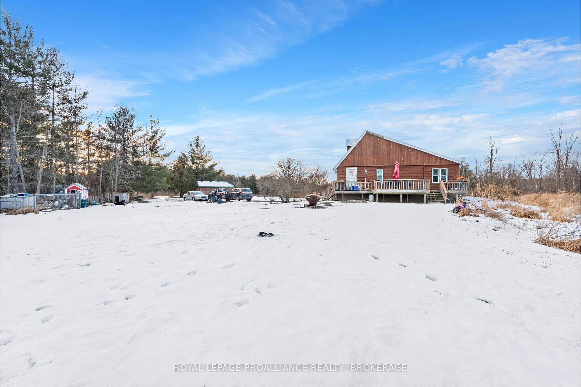 6394 Leveque Road photo 30