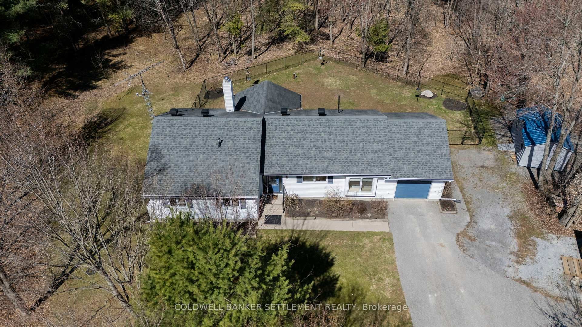 355 Otty Way photo 37