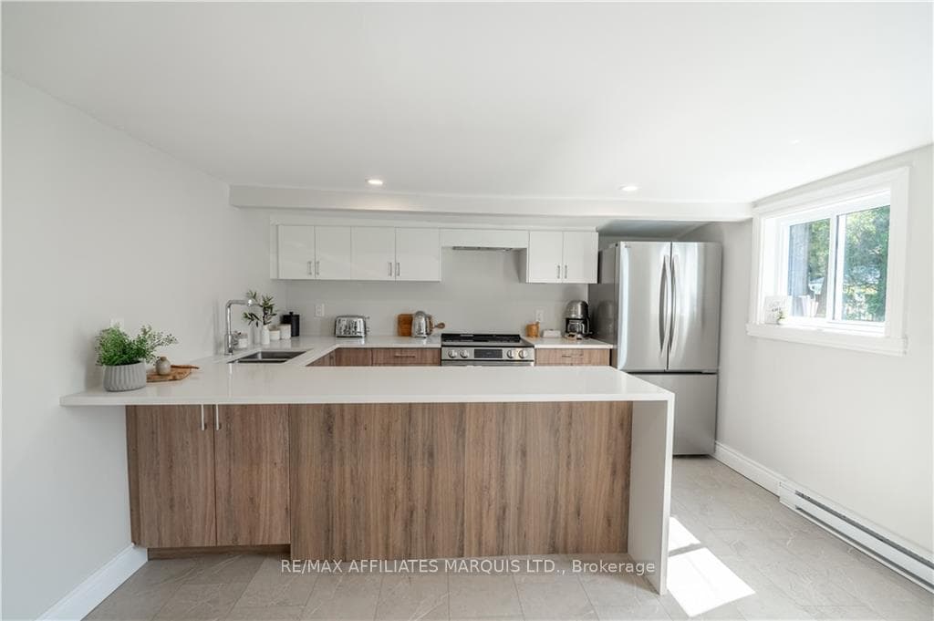 169 LEFEBVRE Avenue photo 4