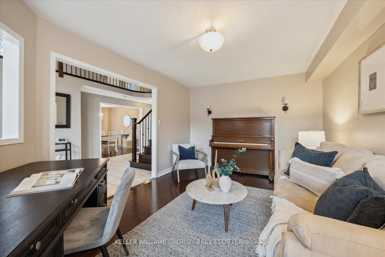 39 Gartshore Drive photo 14