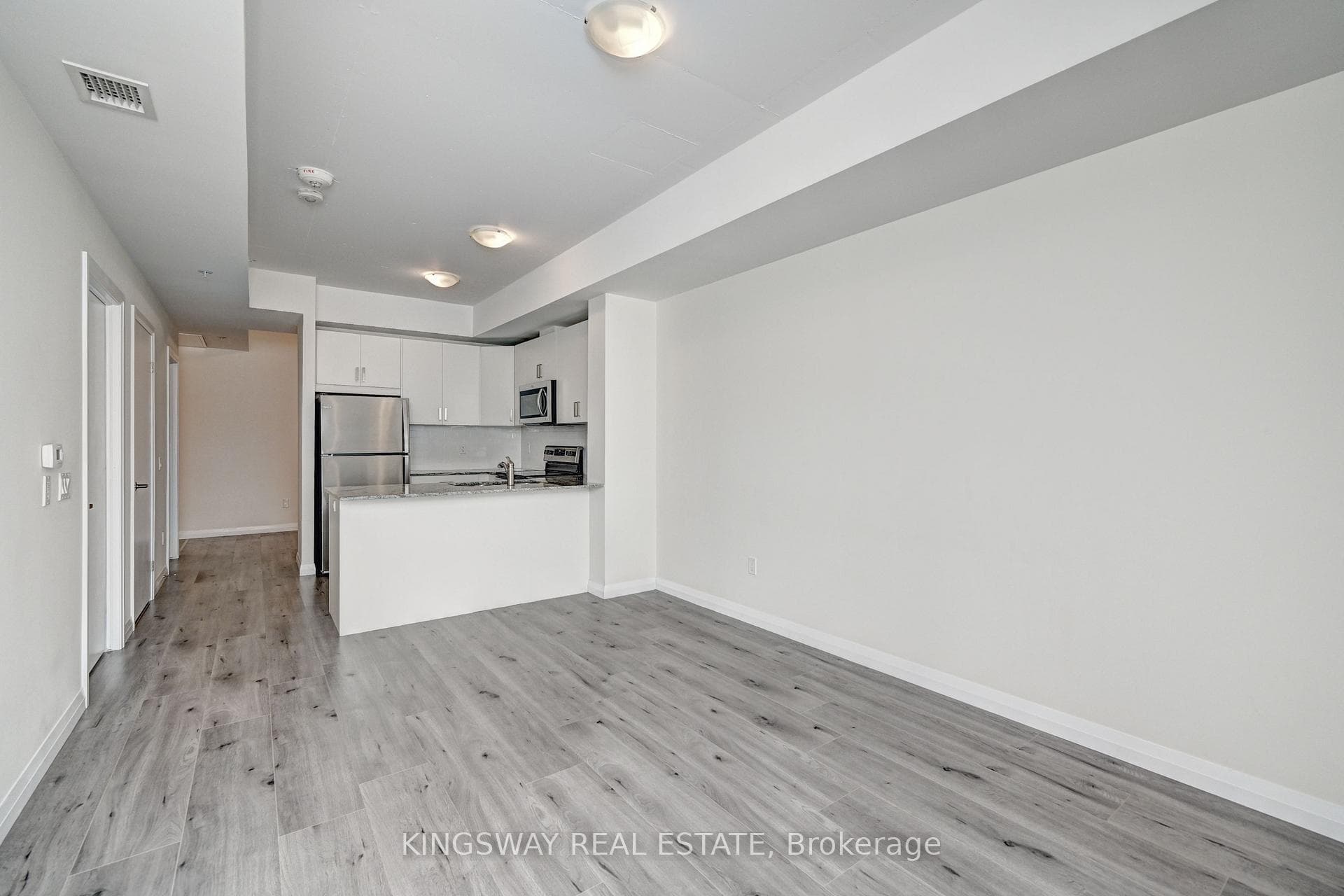 60 Charles Street Unit 801 photo 10