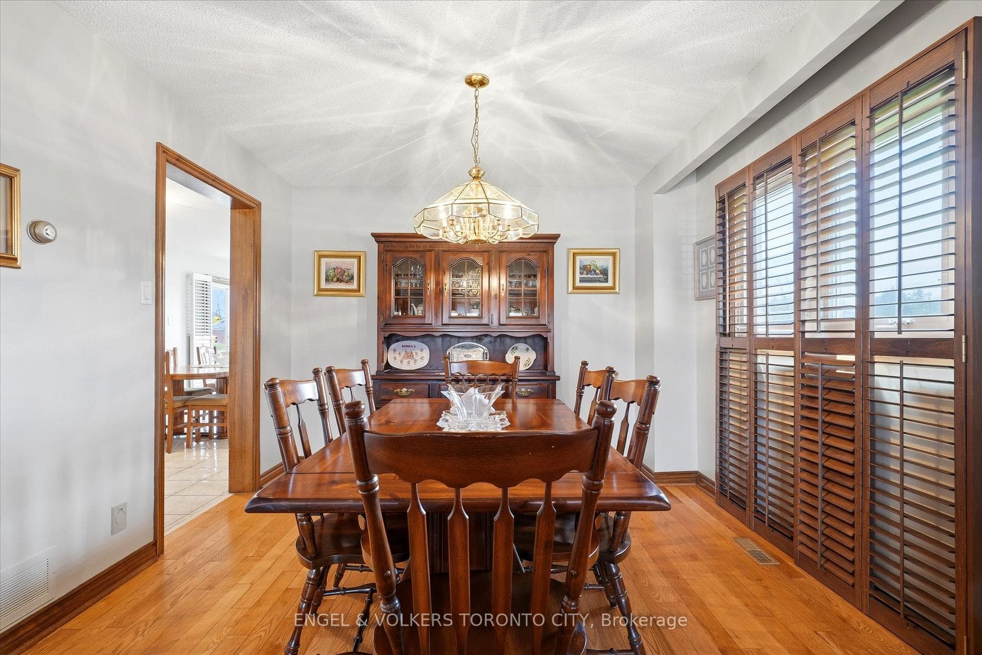90 Gardner Place photo 6