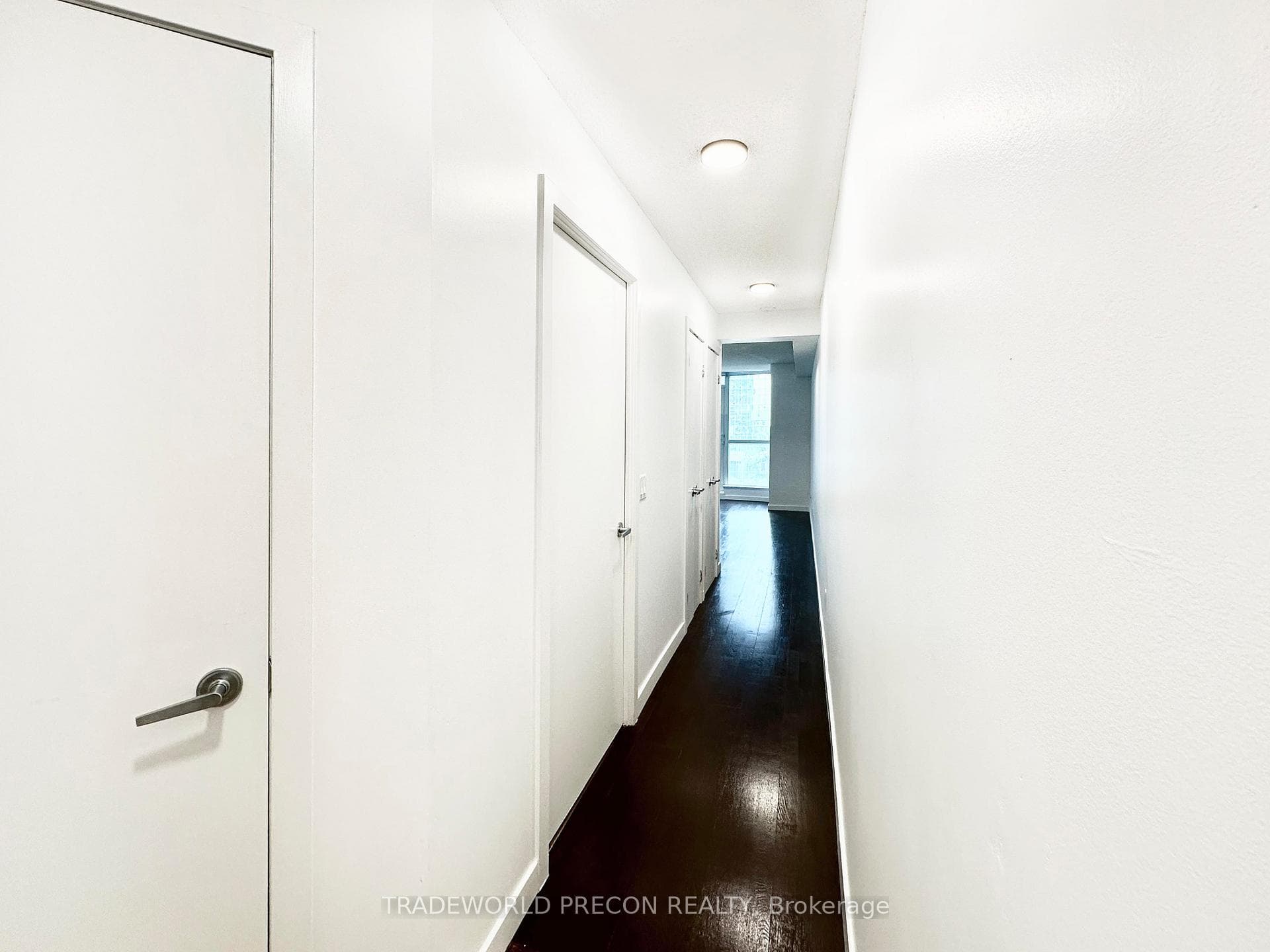 8 York Street Unit 504 photo 14