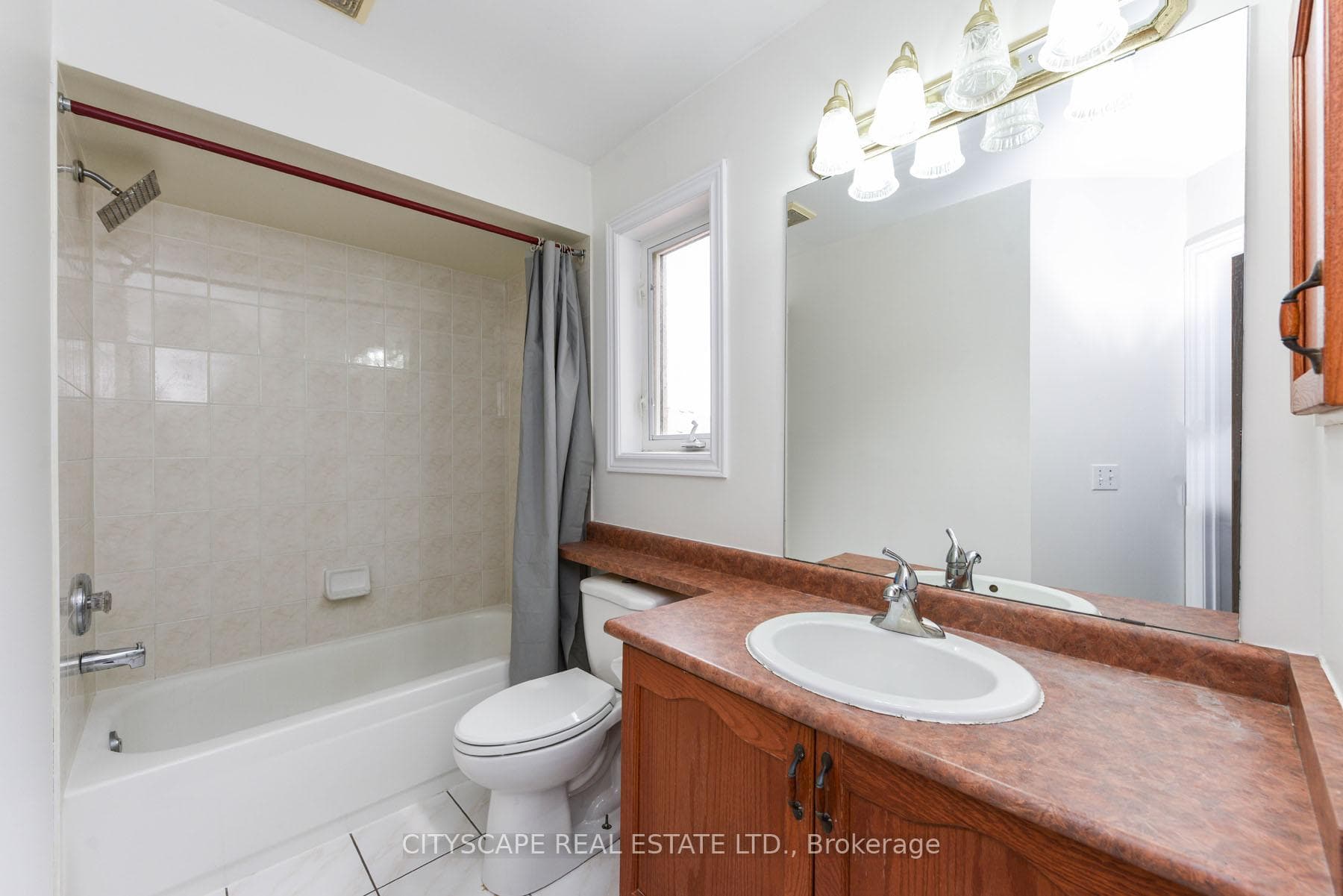 56 Checkerberry Crescent photo 21