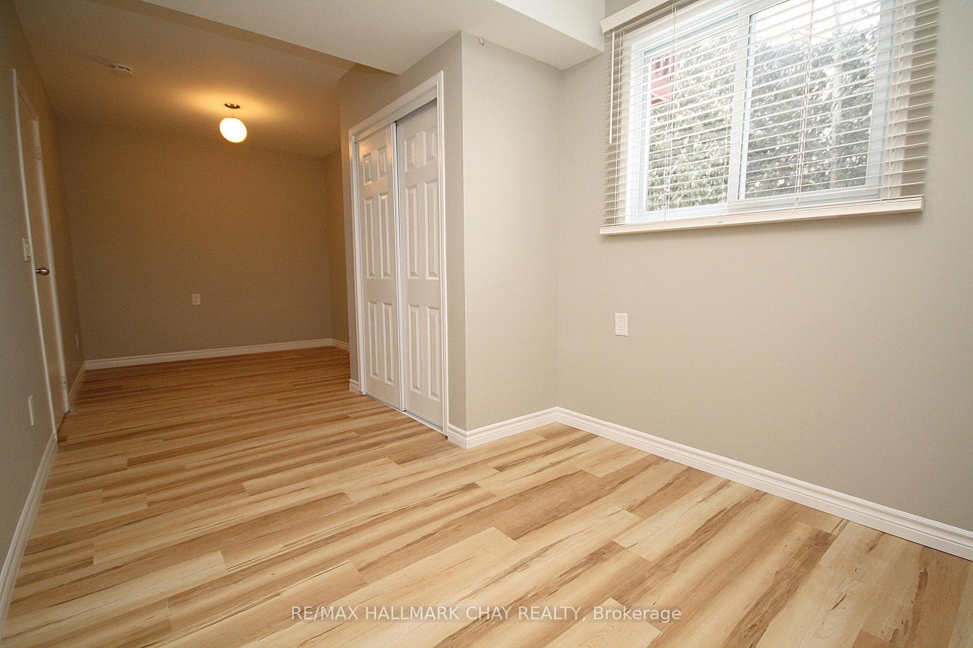 36 Porritt Street Unit B photo 10