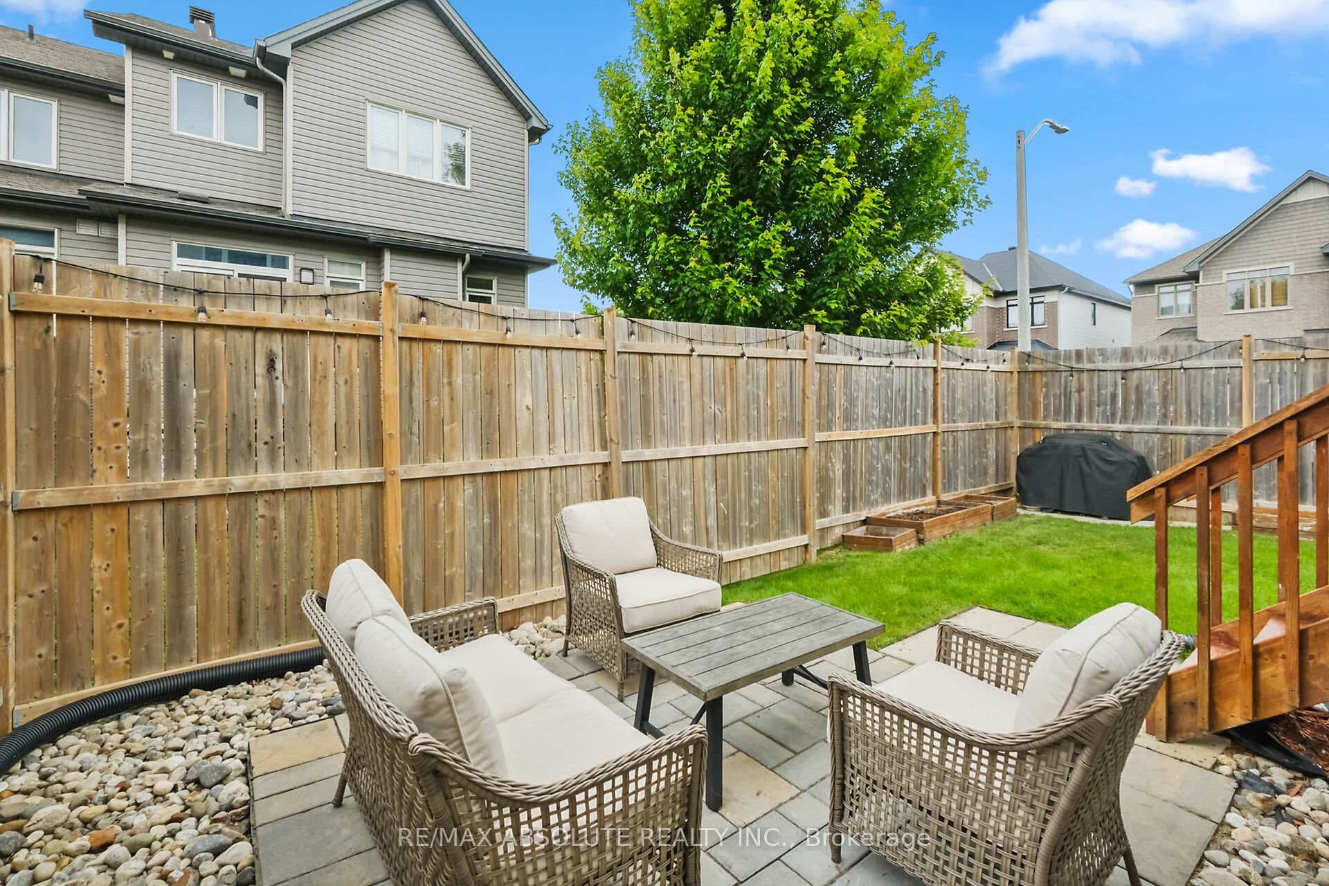 243 Overberg Way photo 43