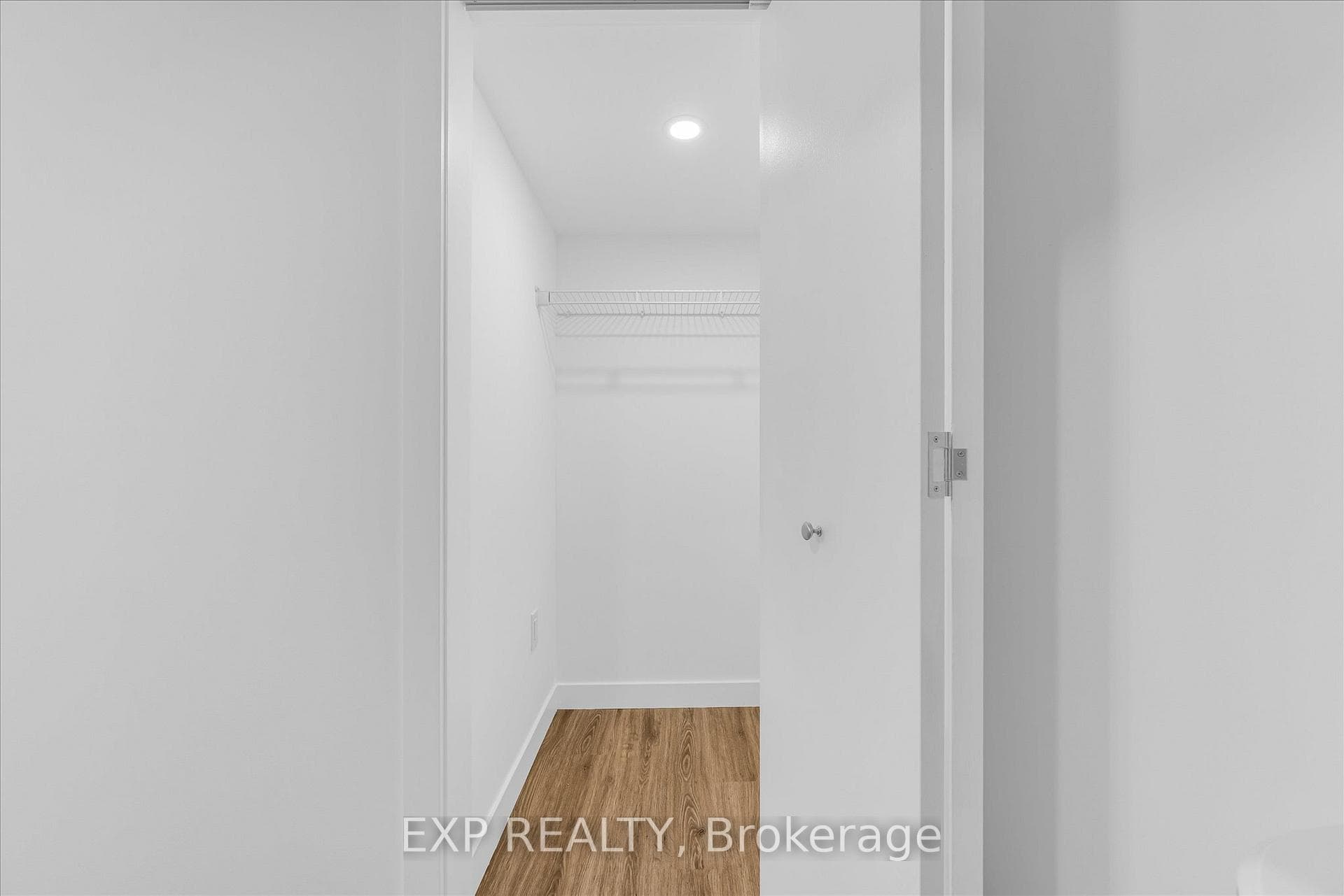 86 Dana Drive Unit Bsmt photo 20