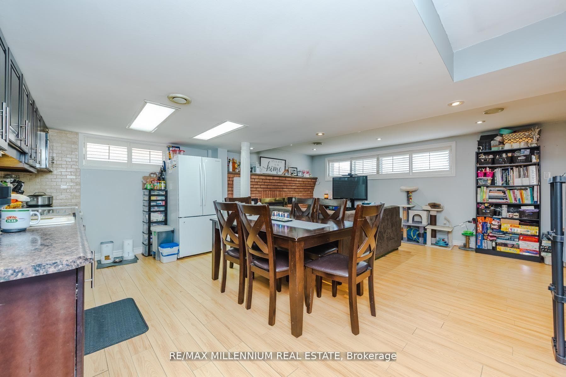 13 Cumberland Drive photo 34