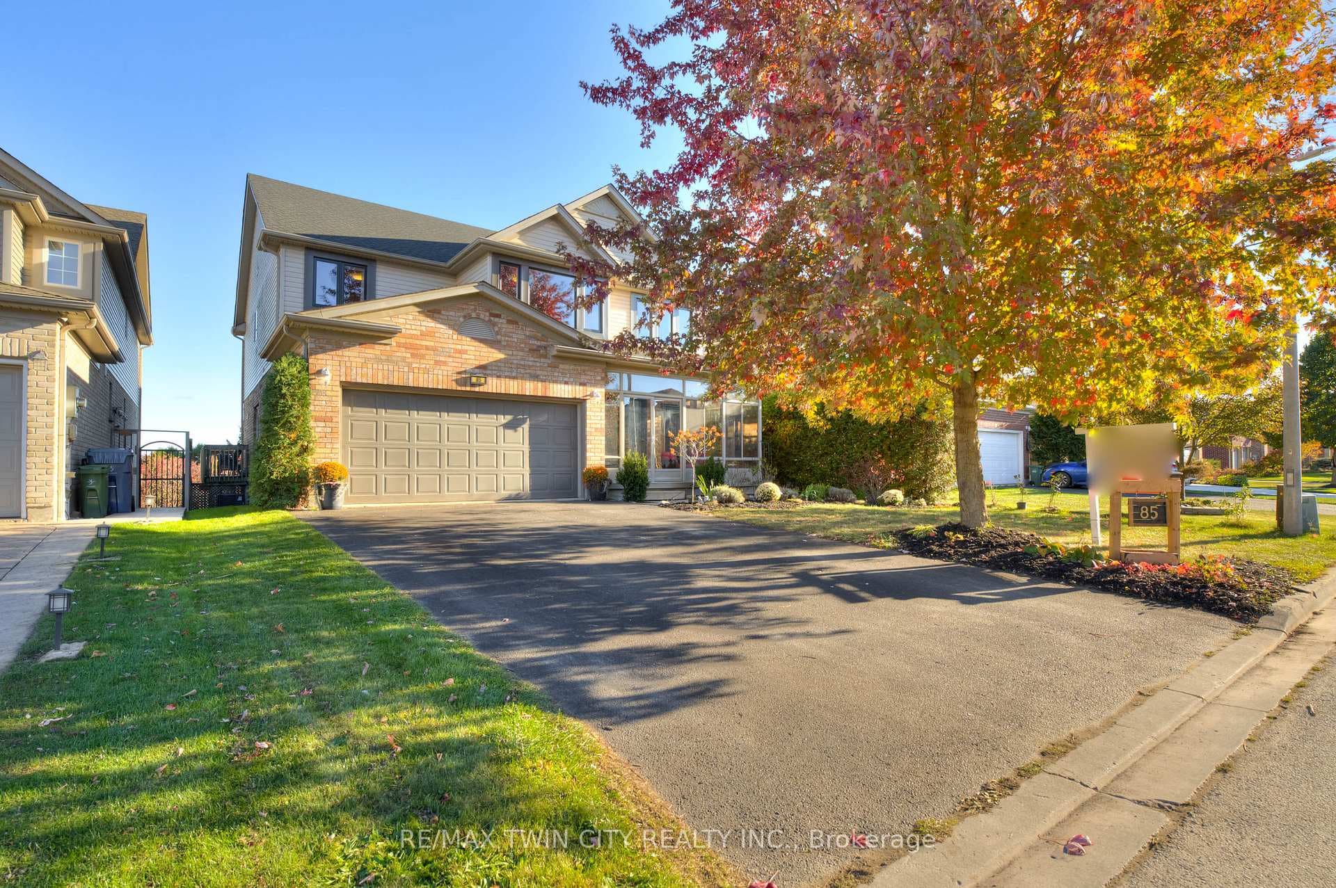 85 Law Drive photo 3