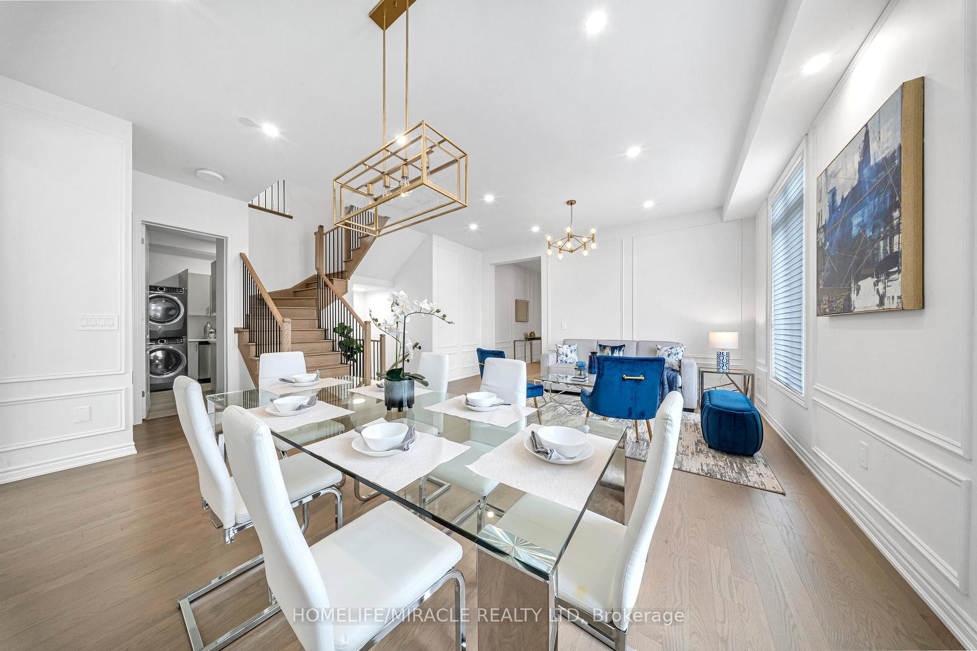 1511 Kitchen Court photo 8