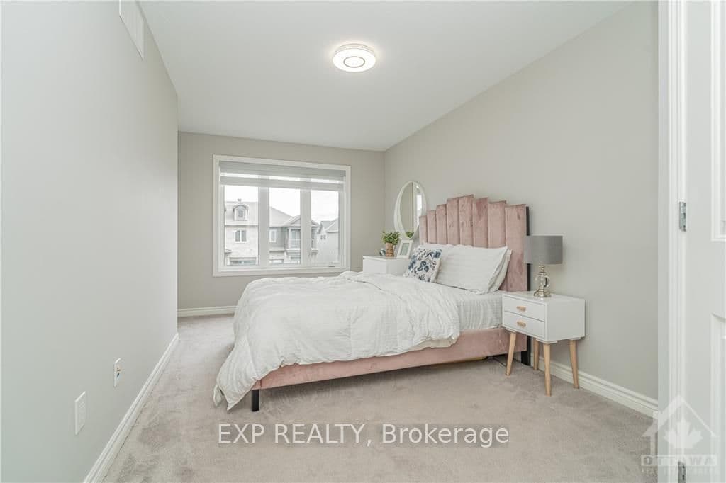 1226 CAVALLO Street photo 23