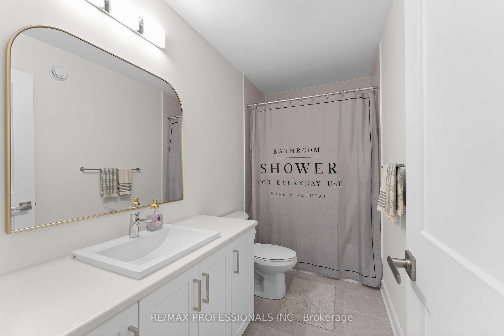 1395 Monarch Drive photo 36