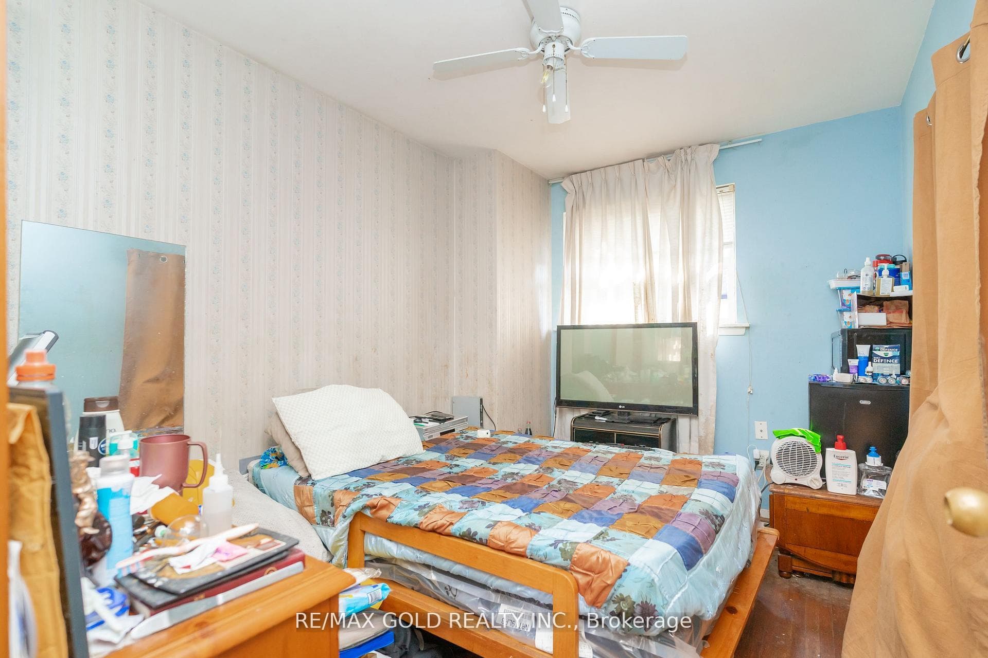 1 Dartnell Place photo 26