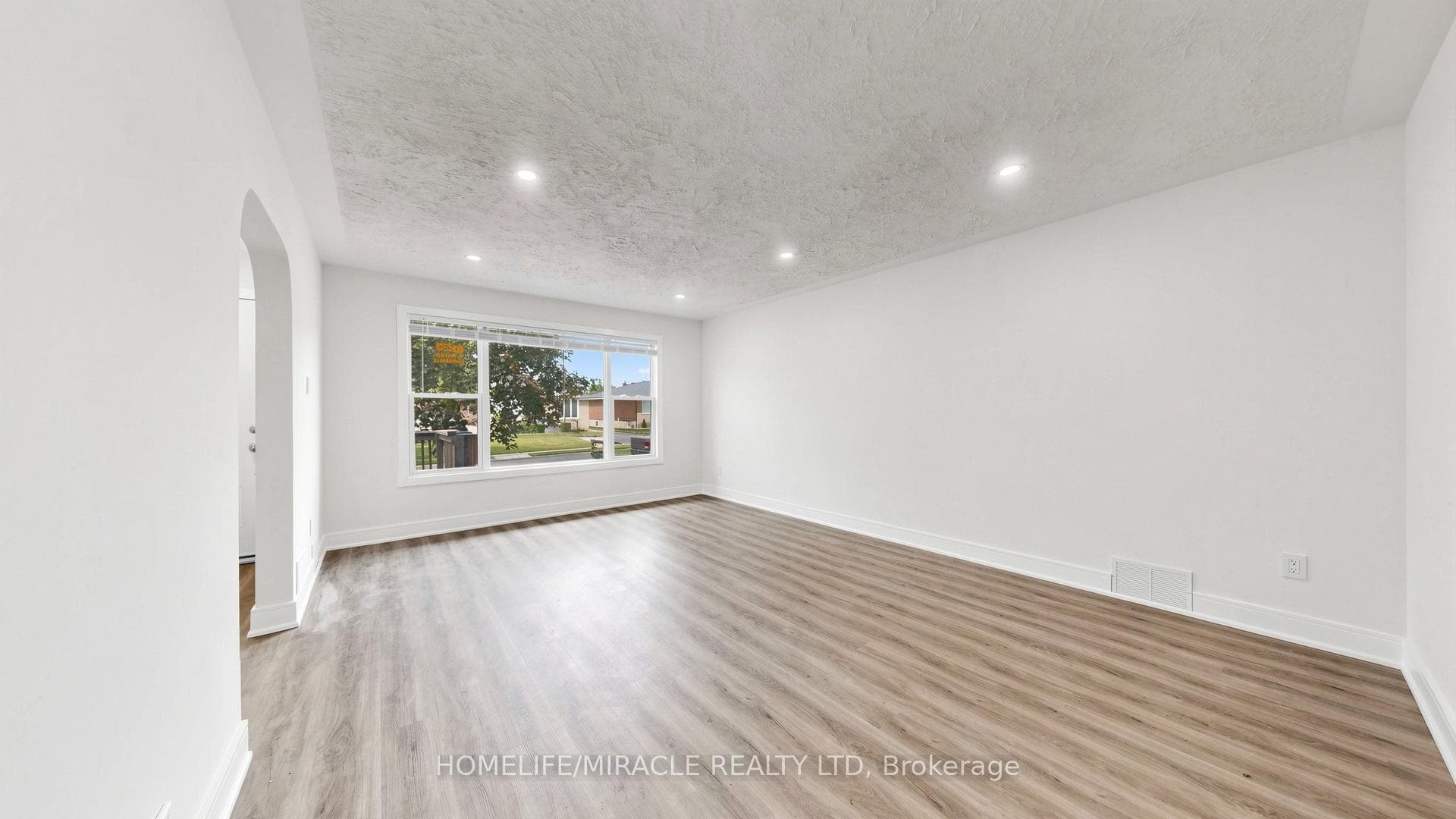 623 Olive Avenue photo 7