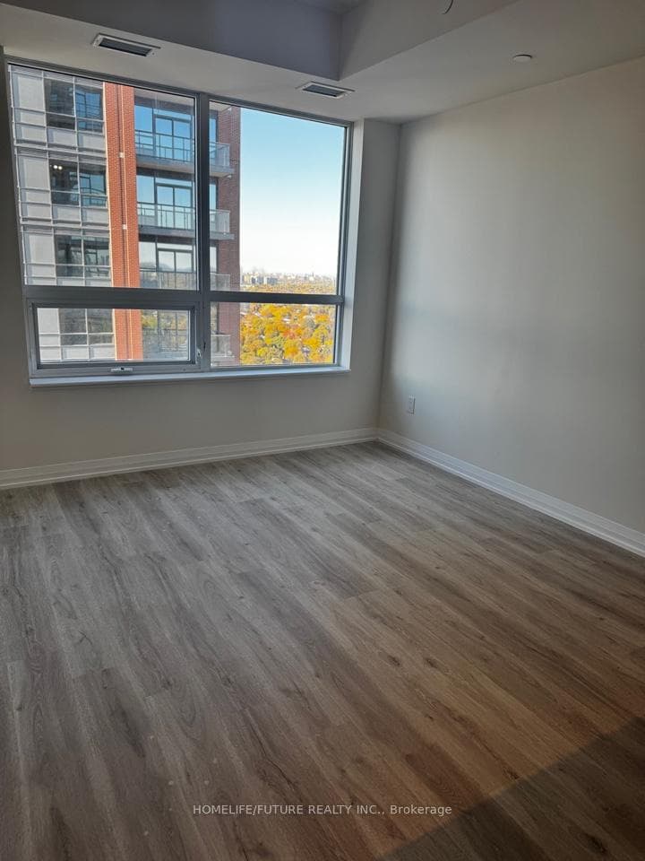 3270 Sheppard Avenue Unit 2326 photo 8