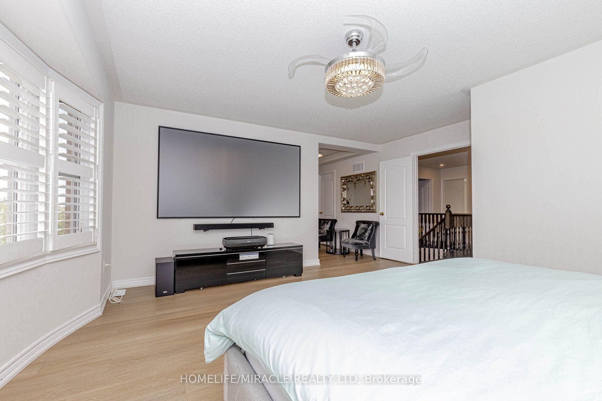 452 Nairn Circle photo 27
