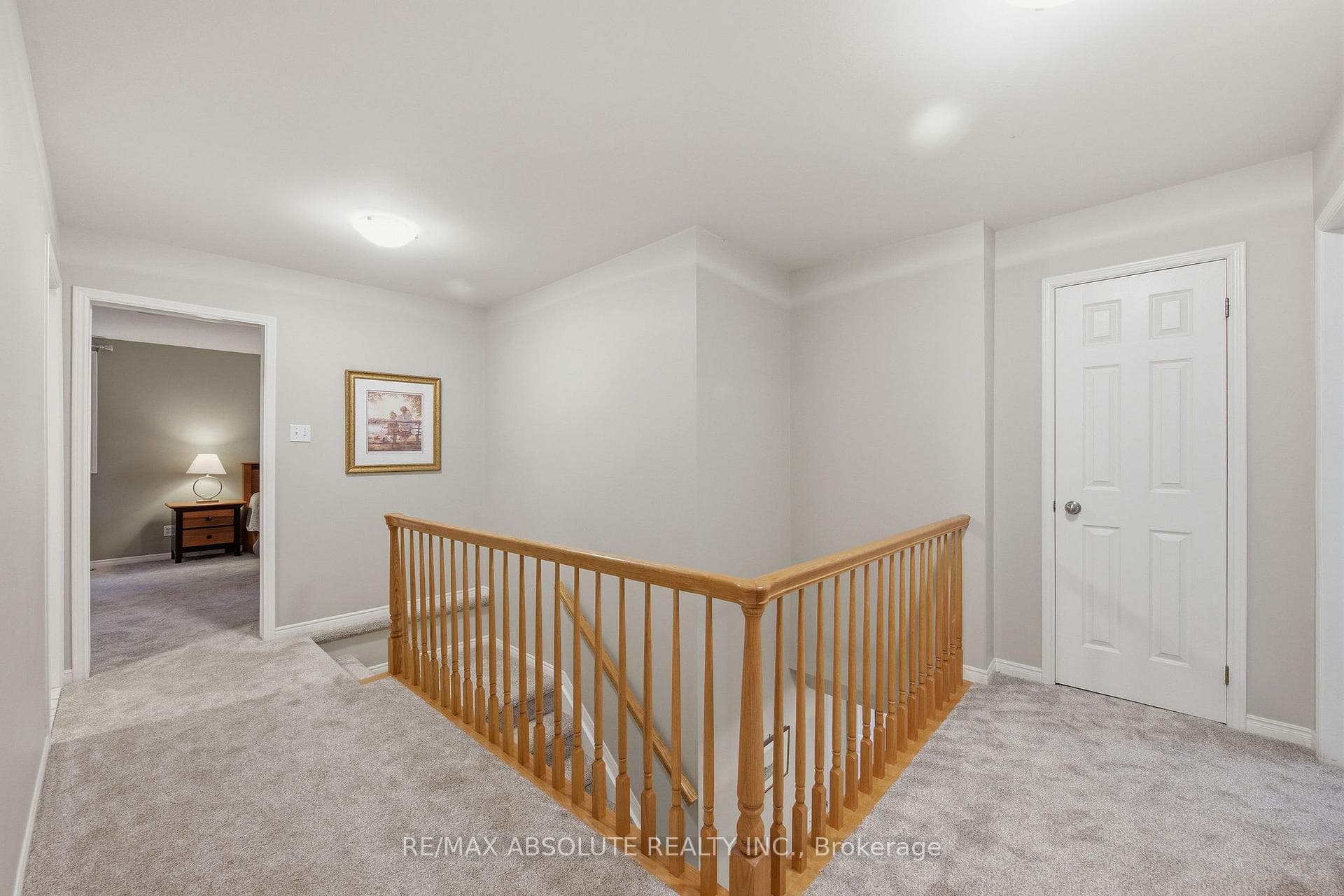 605 Rowanwood Avenue photo 25