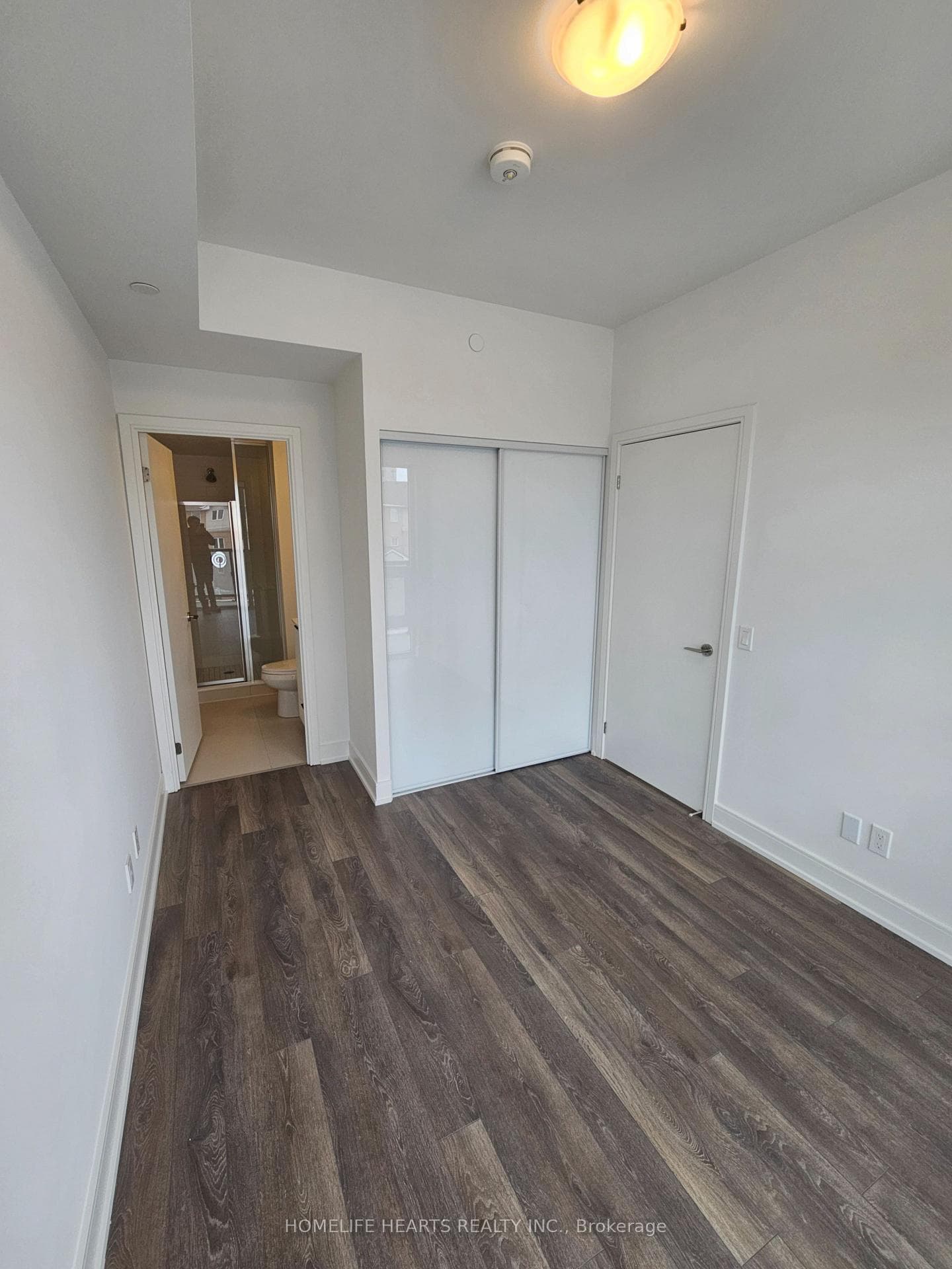 1350 Ellesmere Road Unit 507 photo 15