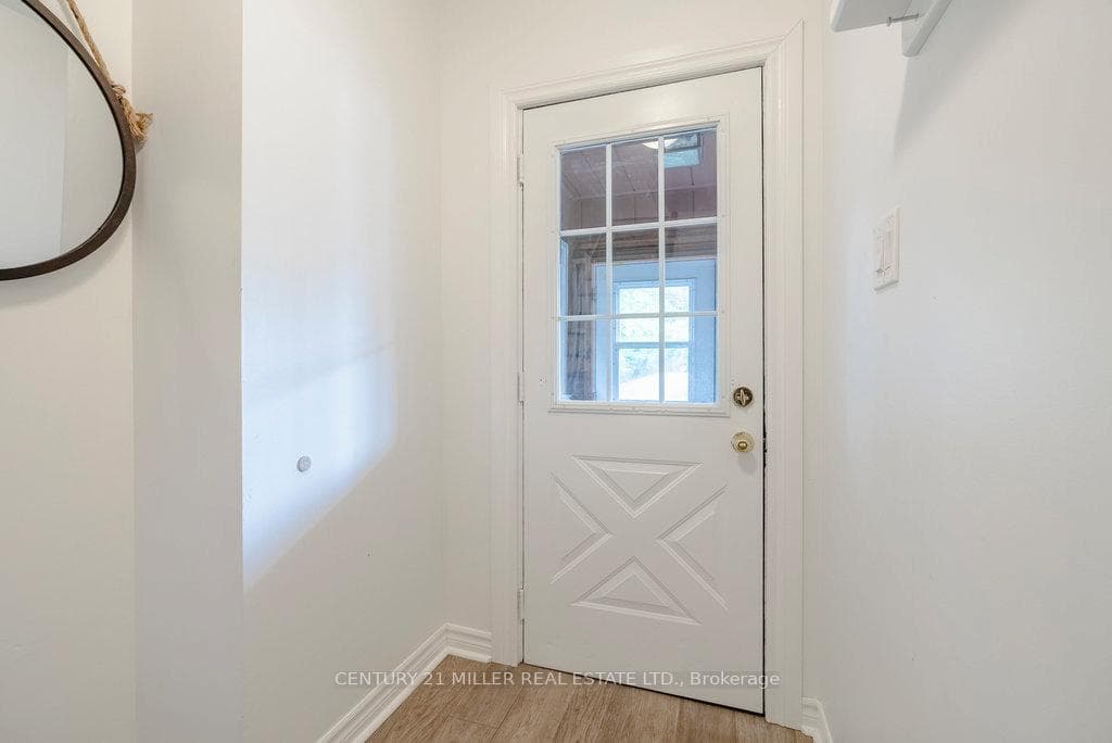 39 Dundas Street photo 6