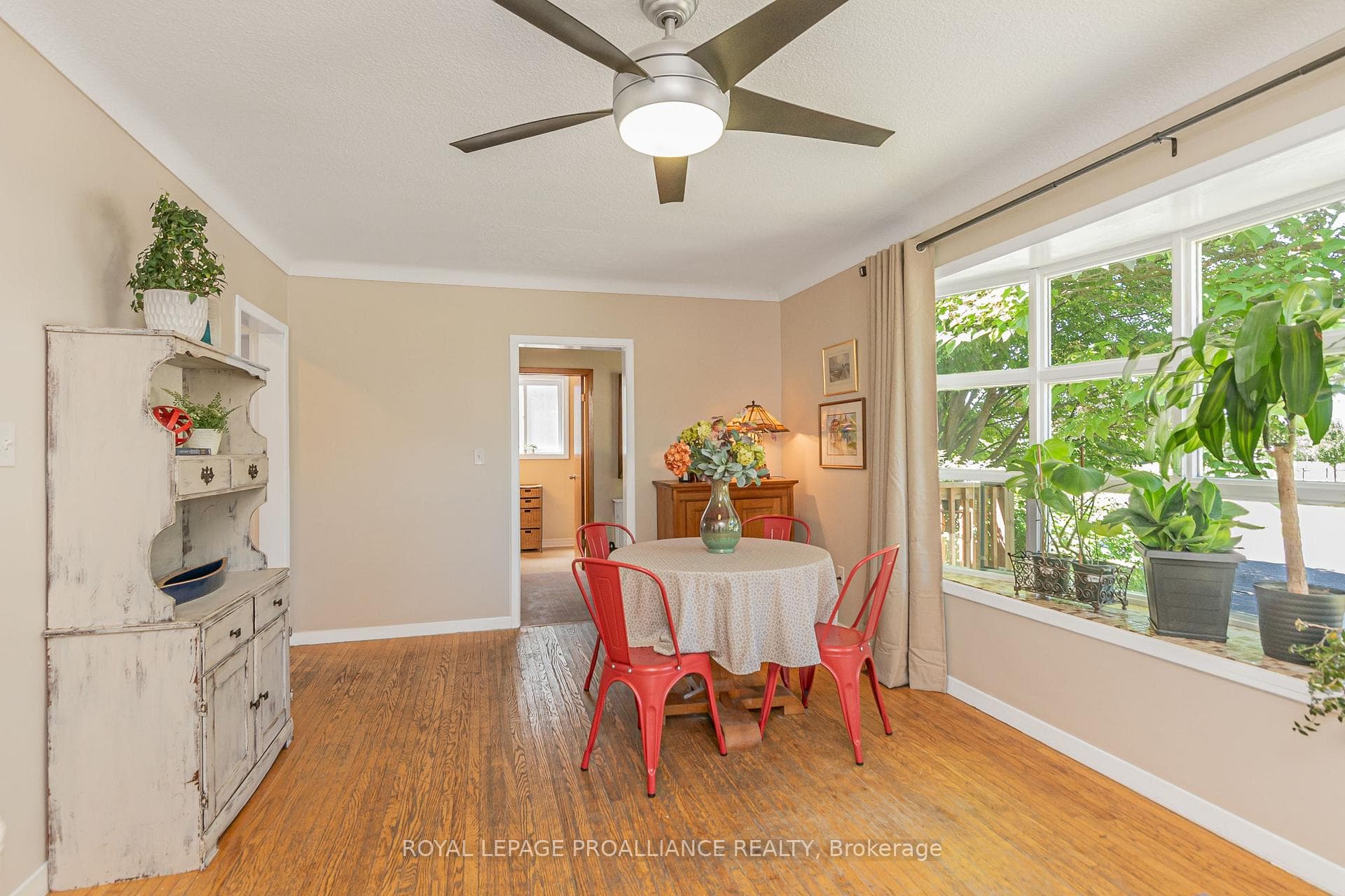 129 Wiley Street photo 11