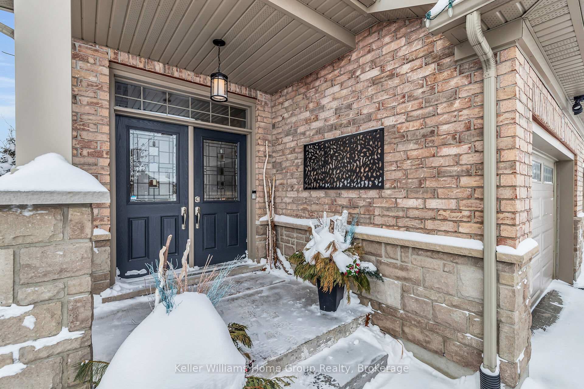 104 Mcgowan Street photo 34
