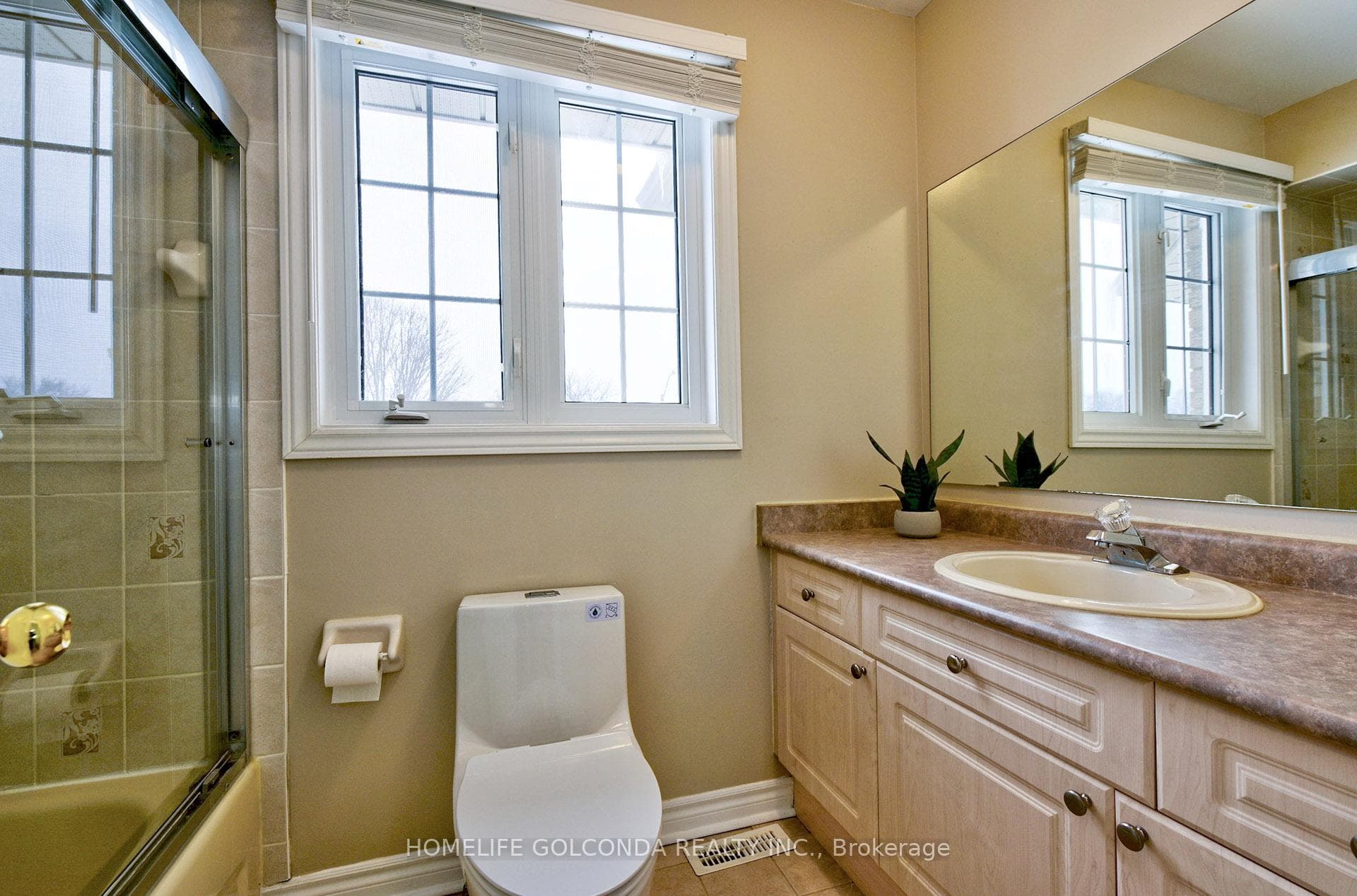 22 Carley Crescent photo 23