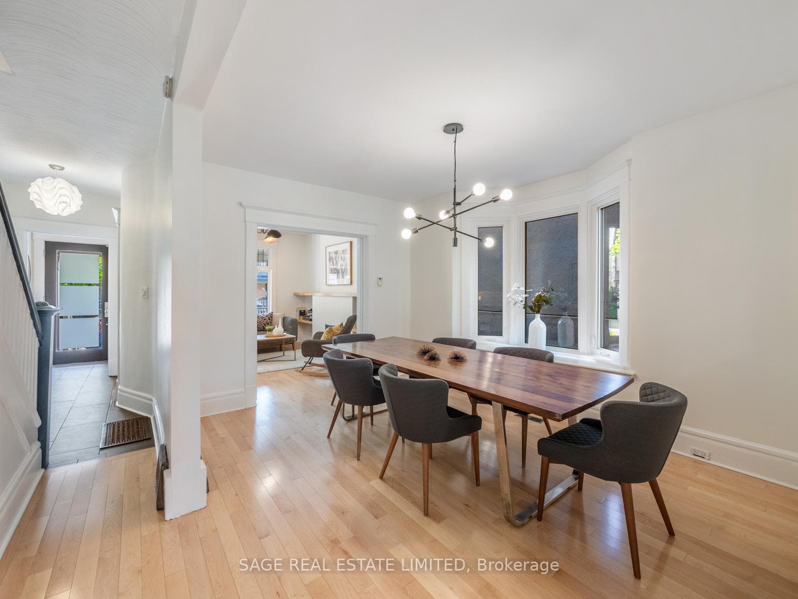 12 Ravina Crescent photo 8