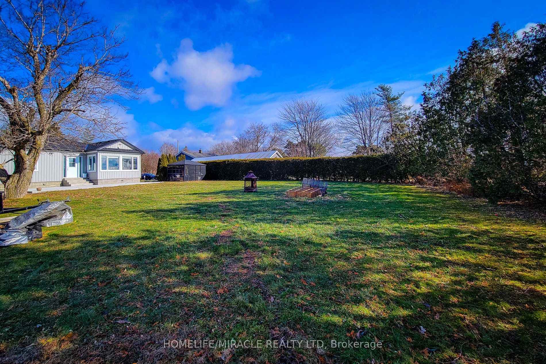 355 Ridge Road photo 8