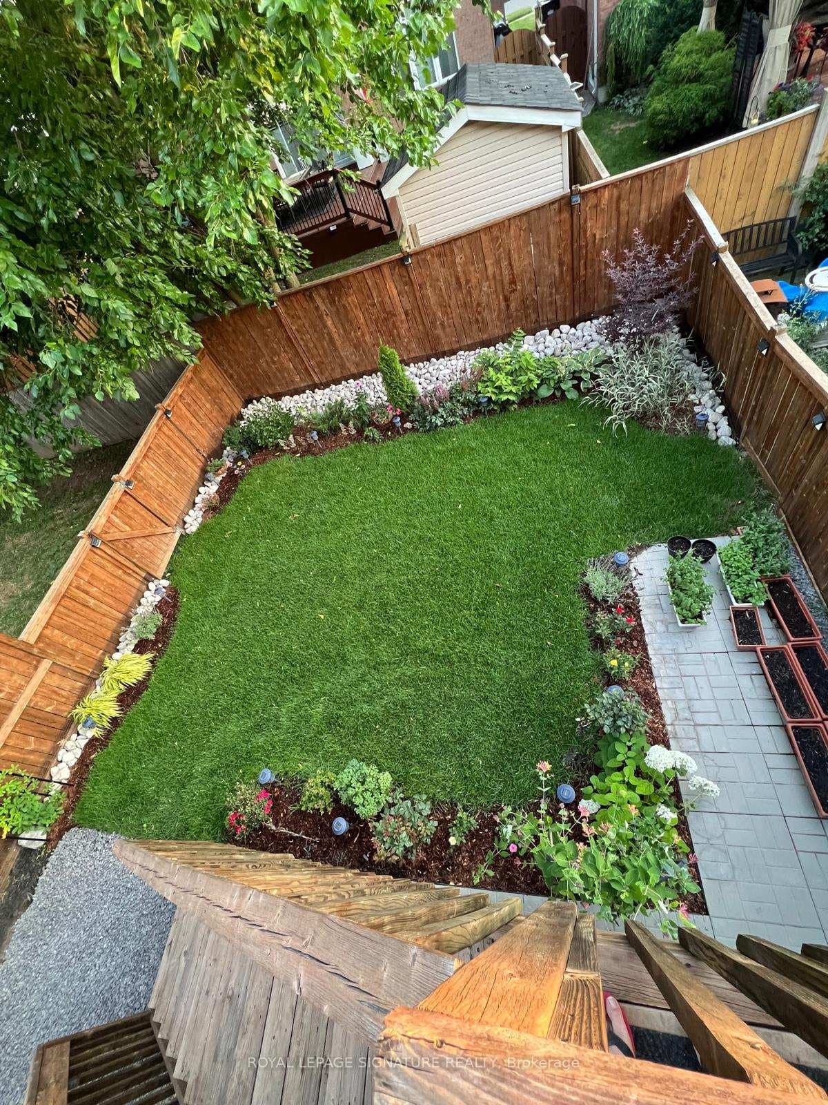 1565 Woodhenge Way photo 30