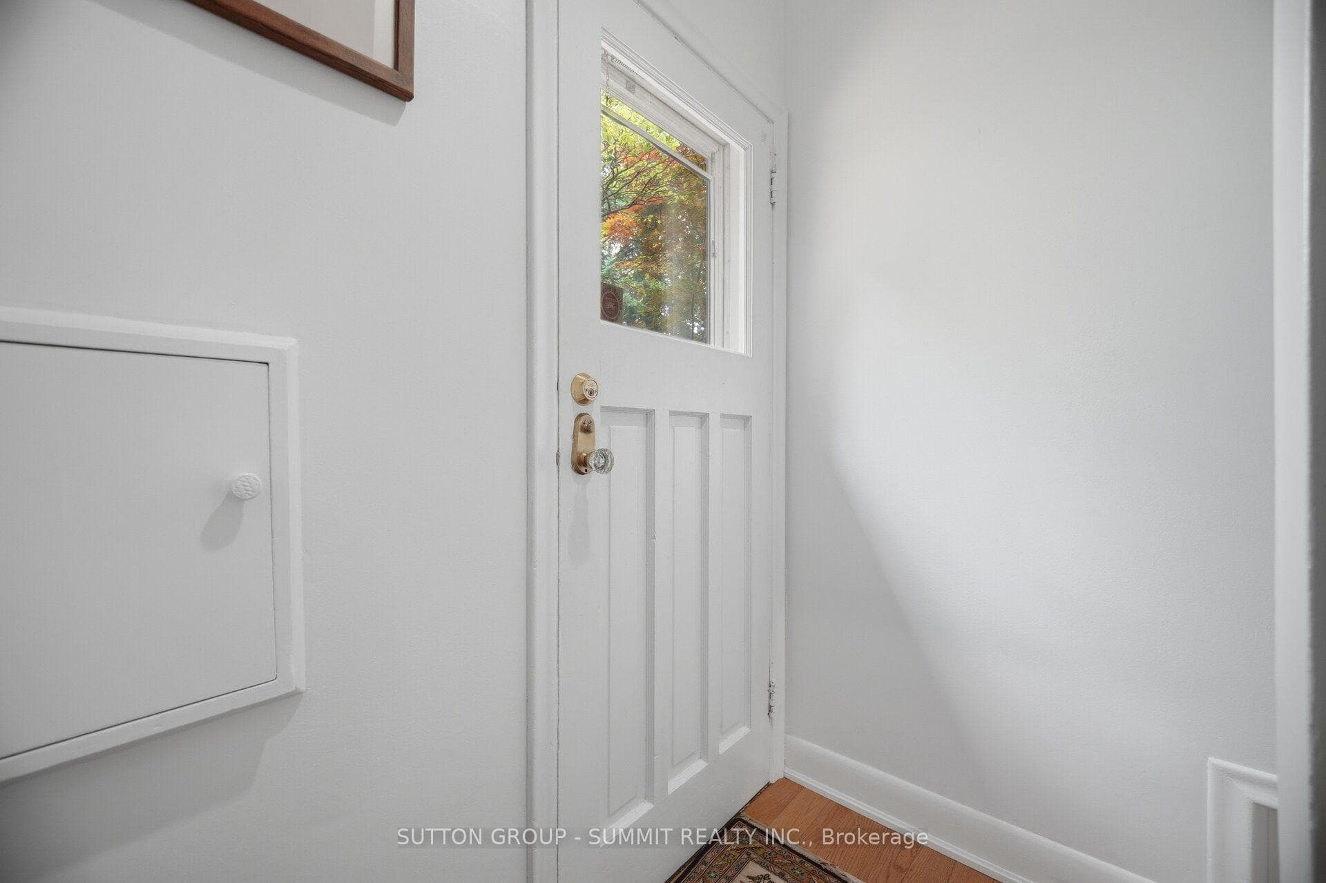 25 ARCH Road photo 39