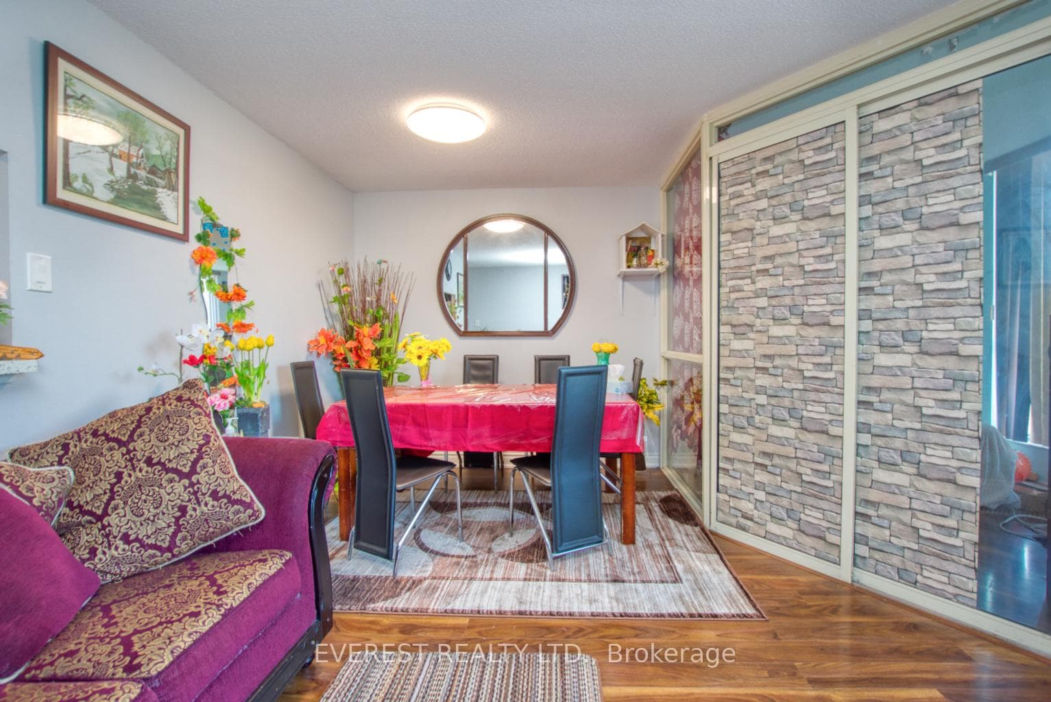 2901 Kipling Avenue Unit 205 photo 6