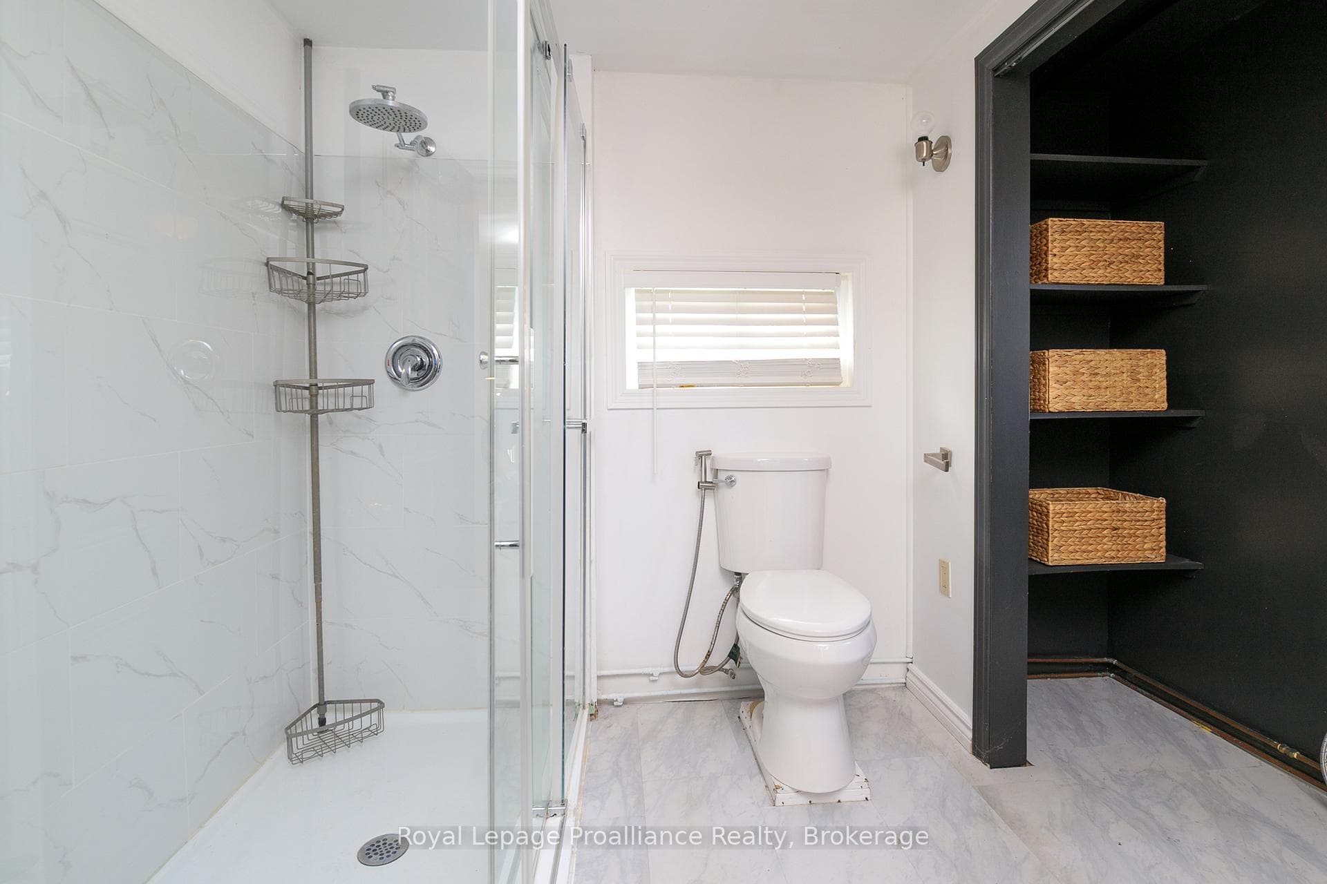 83 Moira Street photo 10