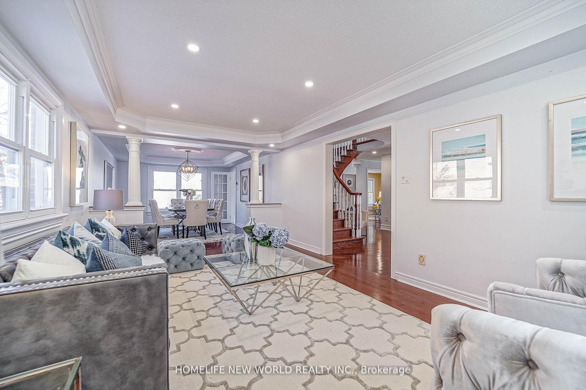 15 Marylebone Crescent photo 10