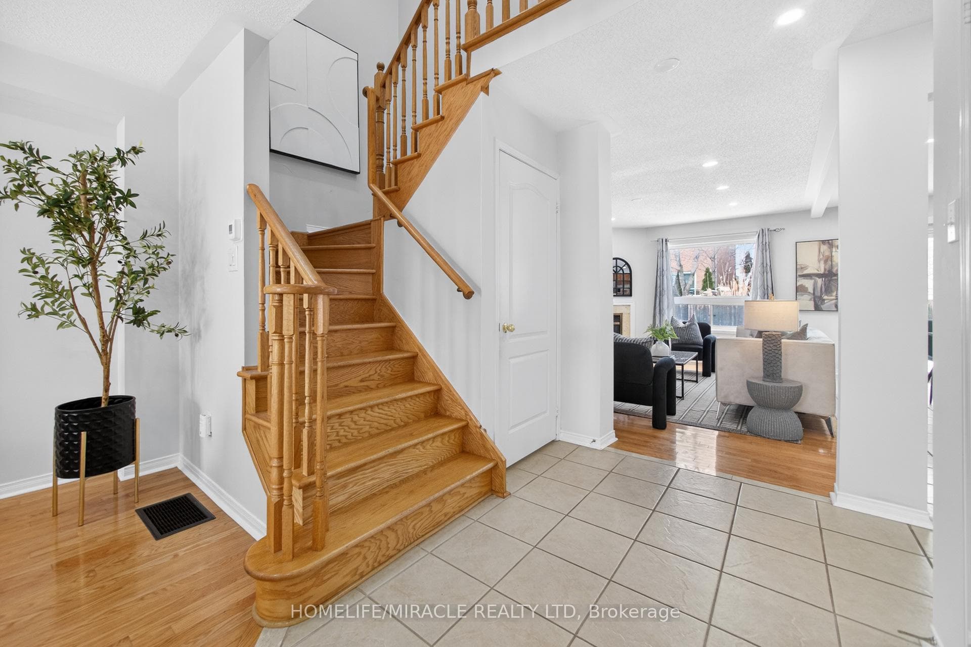 487 Pettit Trail photo 24