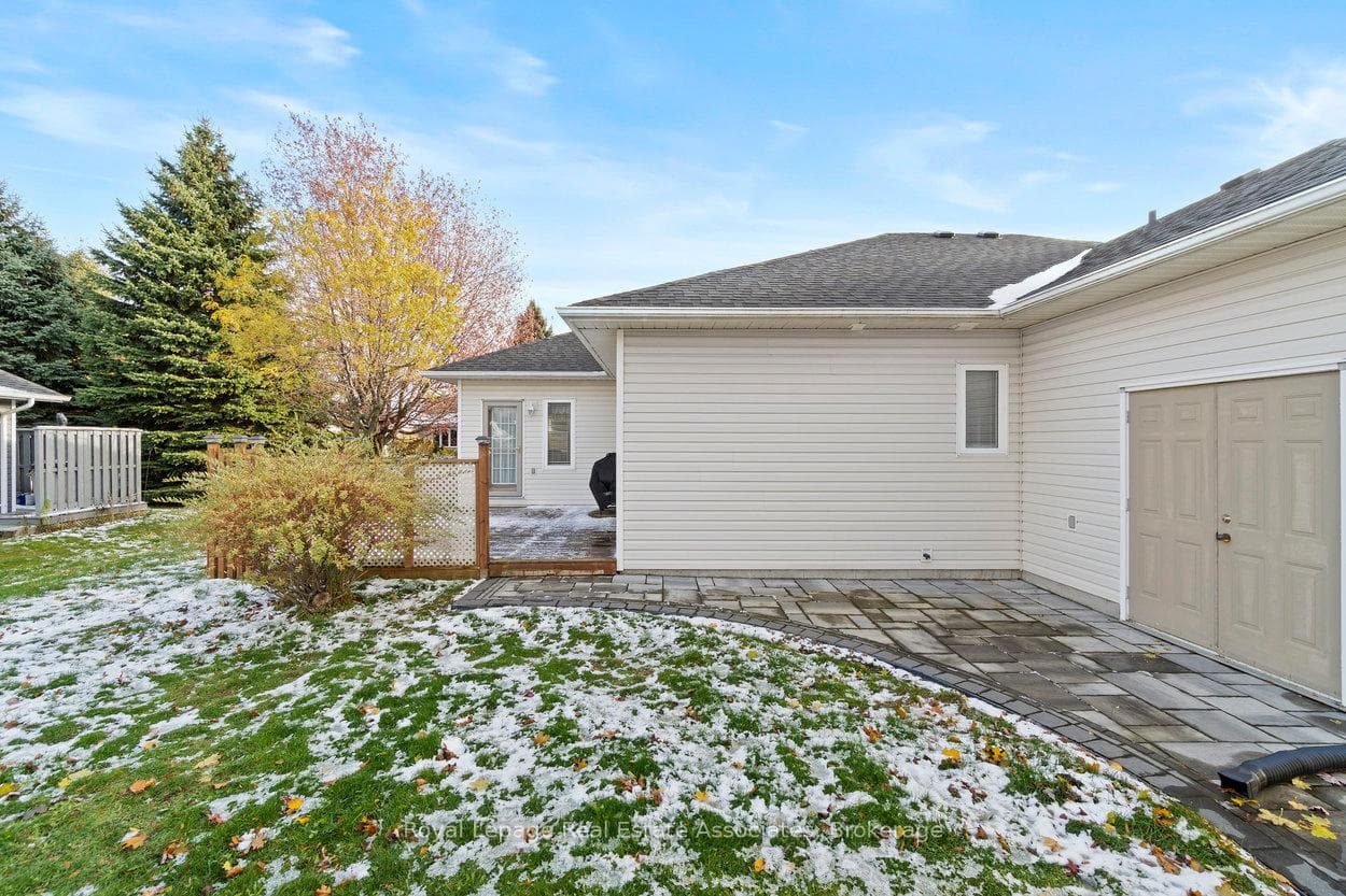 3 Fir Drive photo 27