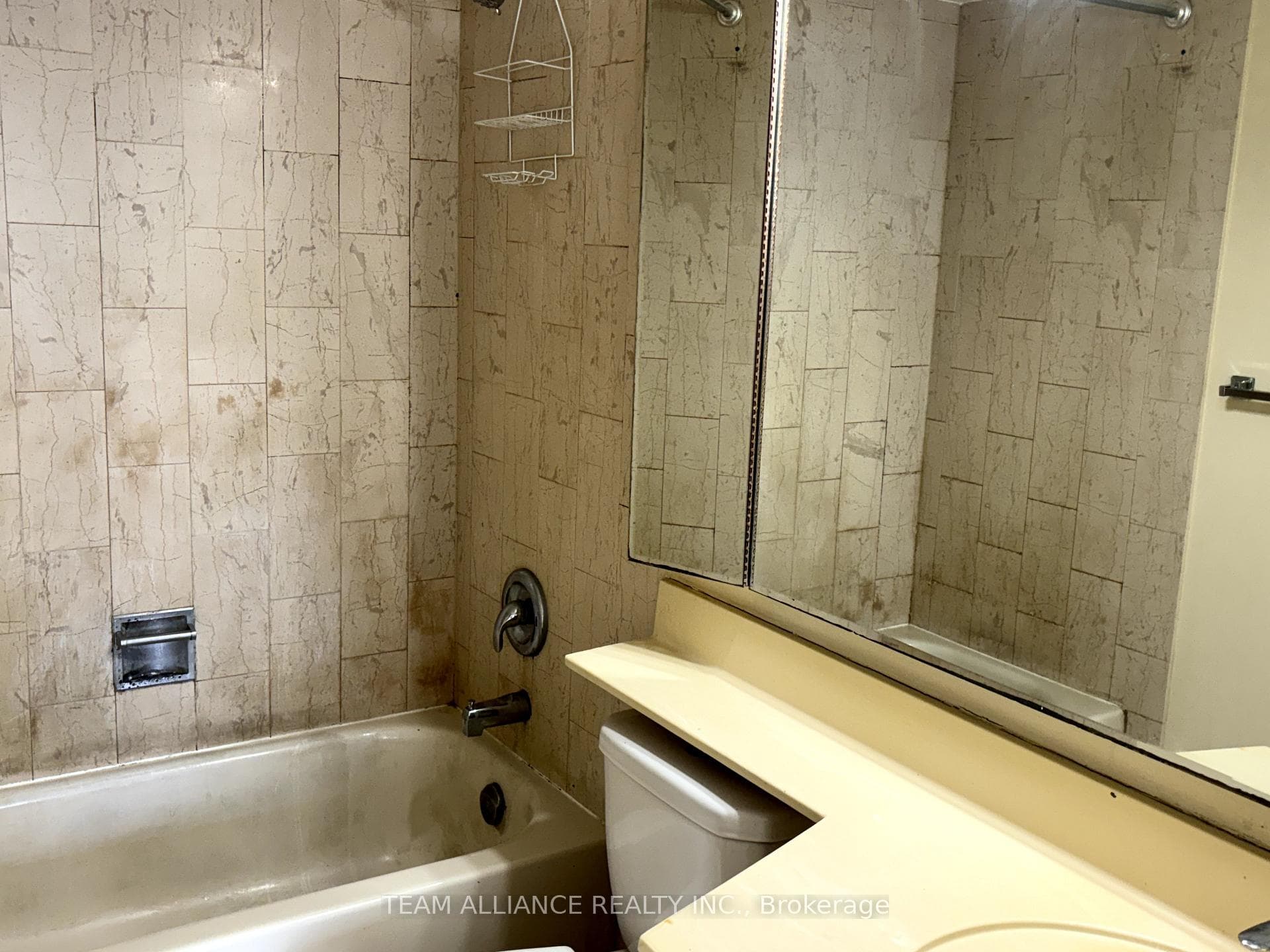 335 Webb Drive Unit #2301 photo 17