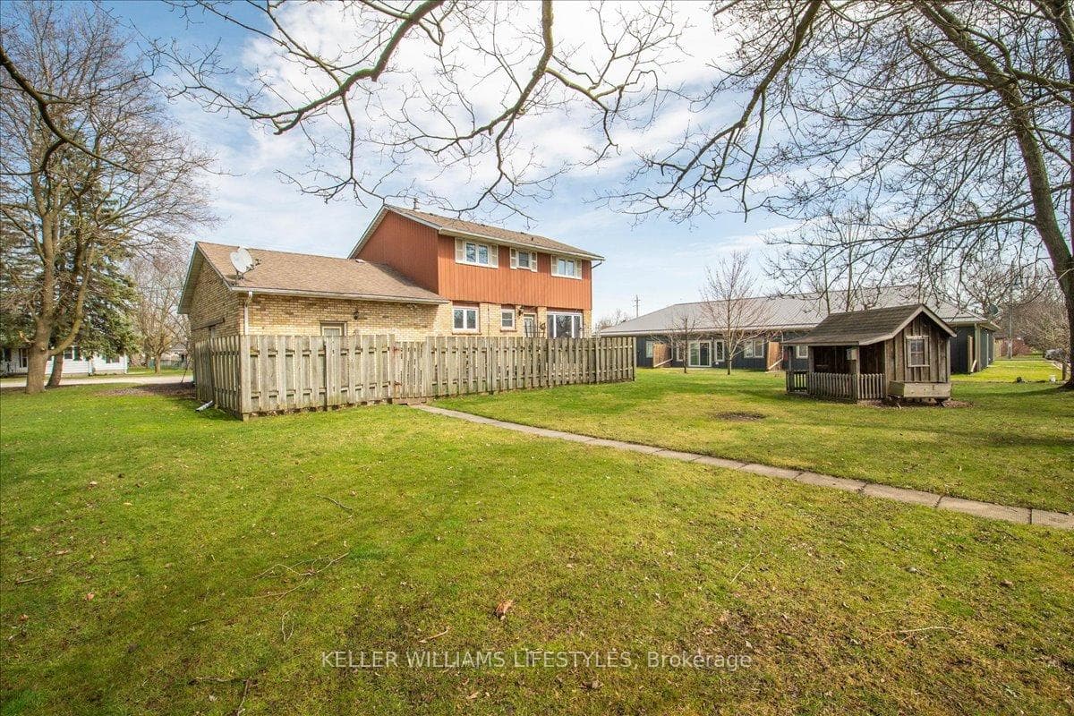 180 Victoria Street photo 31