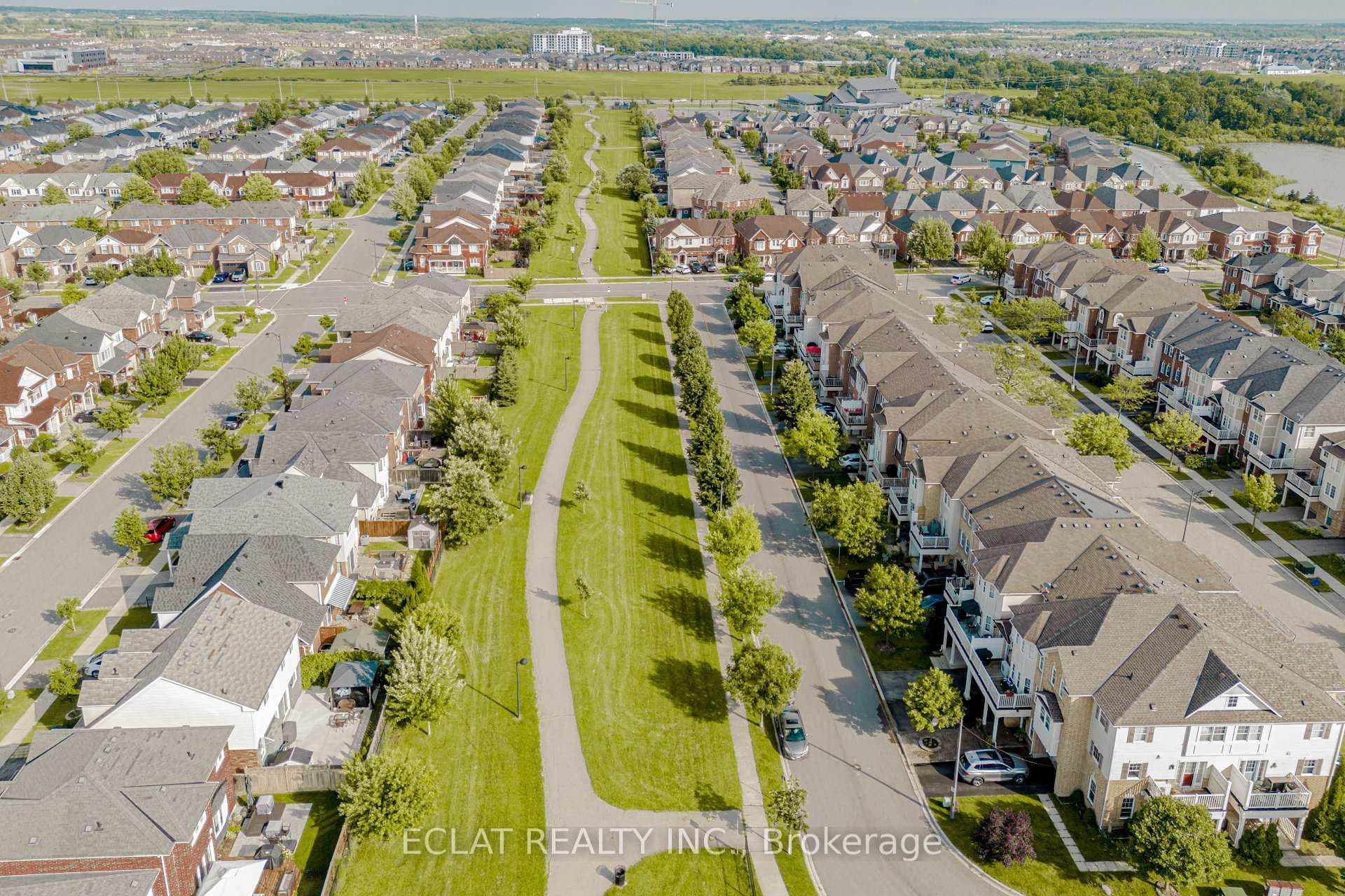 925 Burrows Gate photo 31