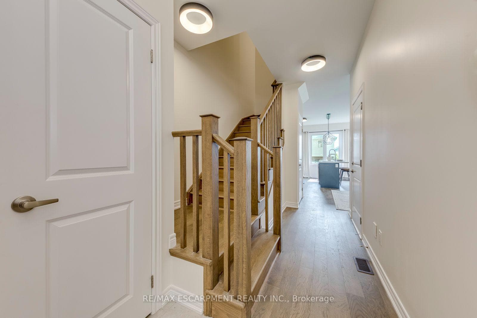 27 Mia Drive photo 23