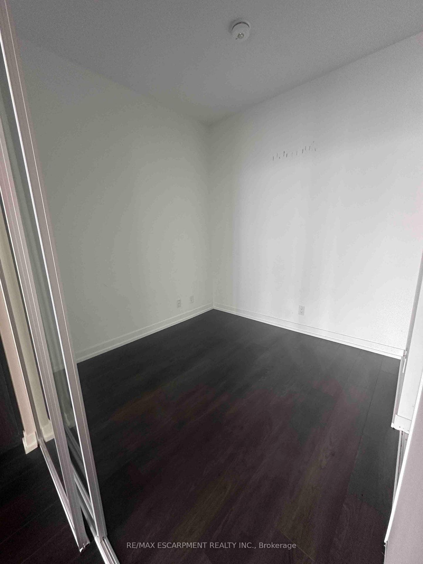 5 Buttermill Avenue Unit 3706 photo 12