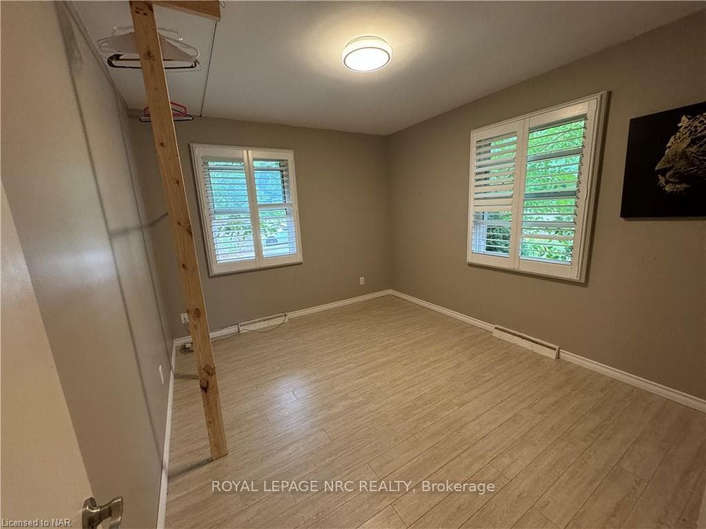 19 VICTOR Boulevard photo 7