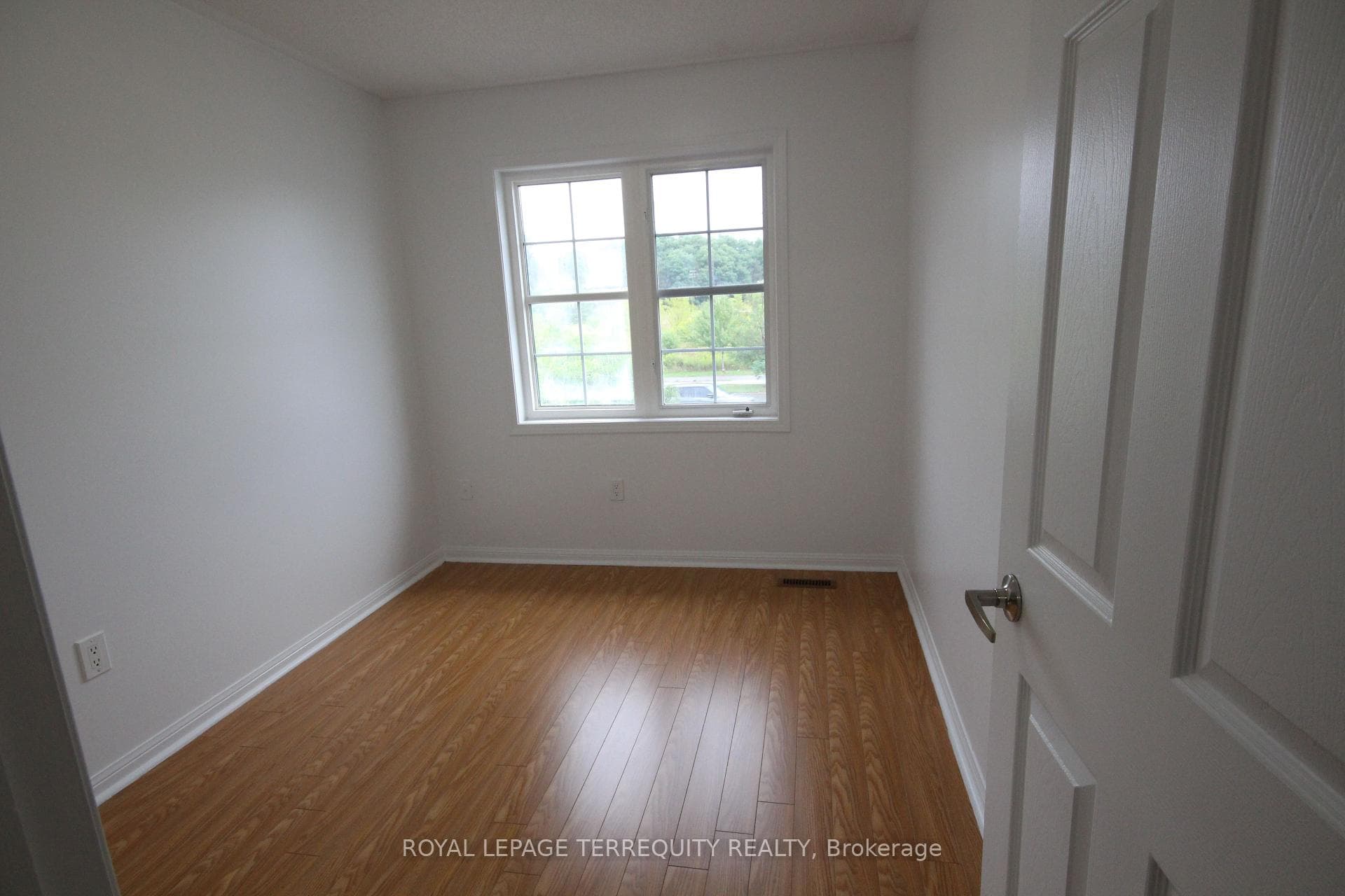 2135 Morningside Avenue Unit Main photo 24