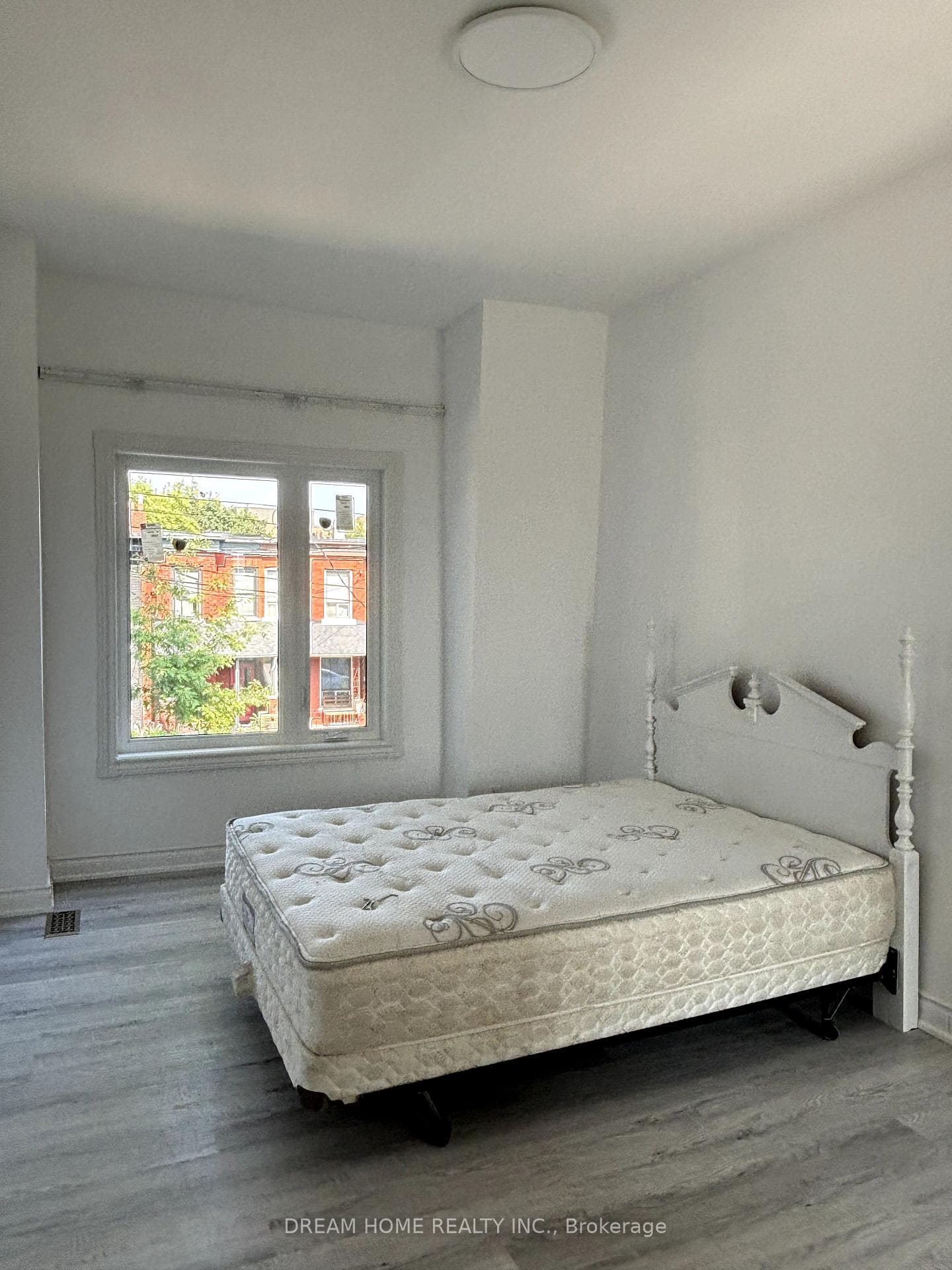 262 clinton Street Unit 202 photo 5