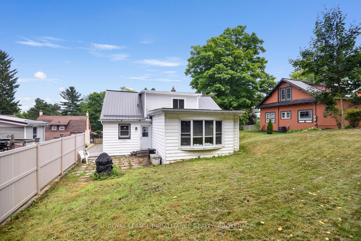 16 Mccready Street photo 31