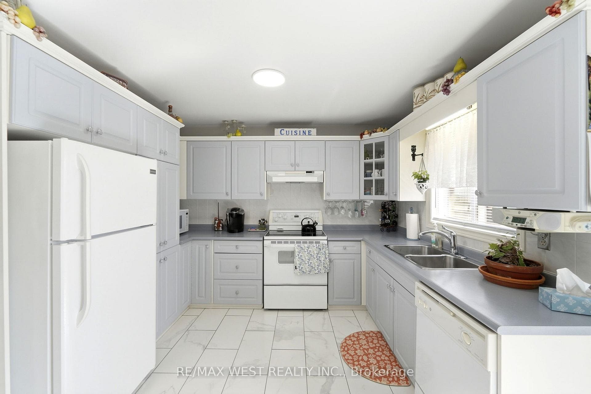 7917 Ethel Street photo 5