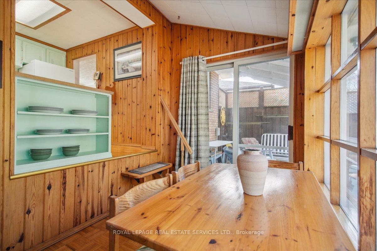 46 High Hill Drive photo 8