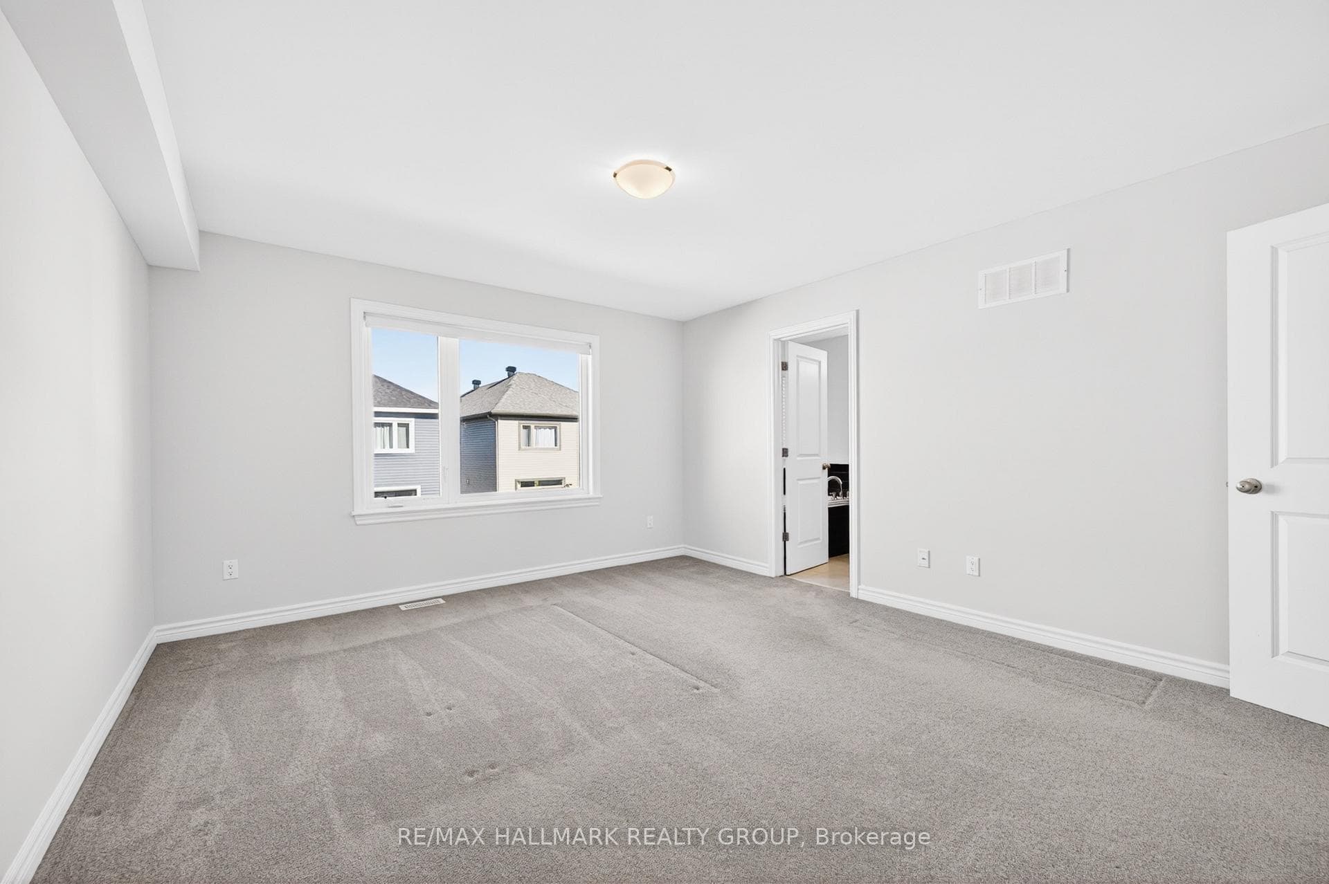 720 Miikana Road photo 22
