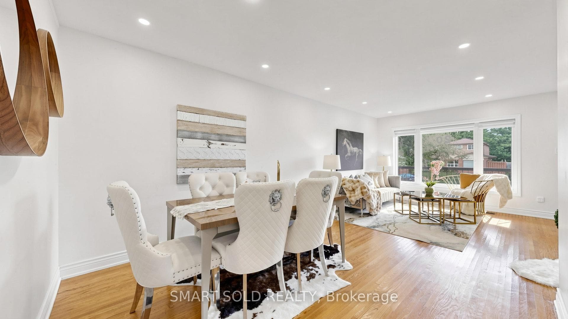 20 Bedle Avenue photo 14