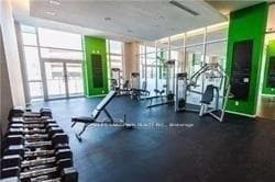 70 Forest Manor Road Unit 1703 photo 14