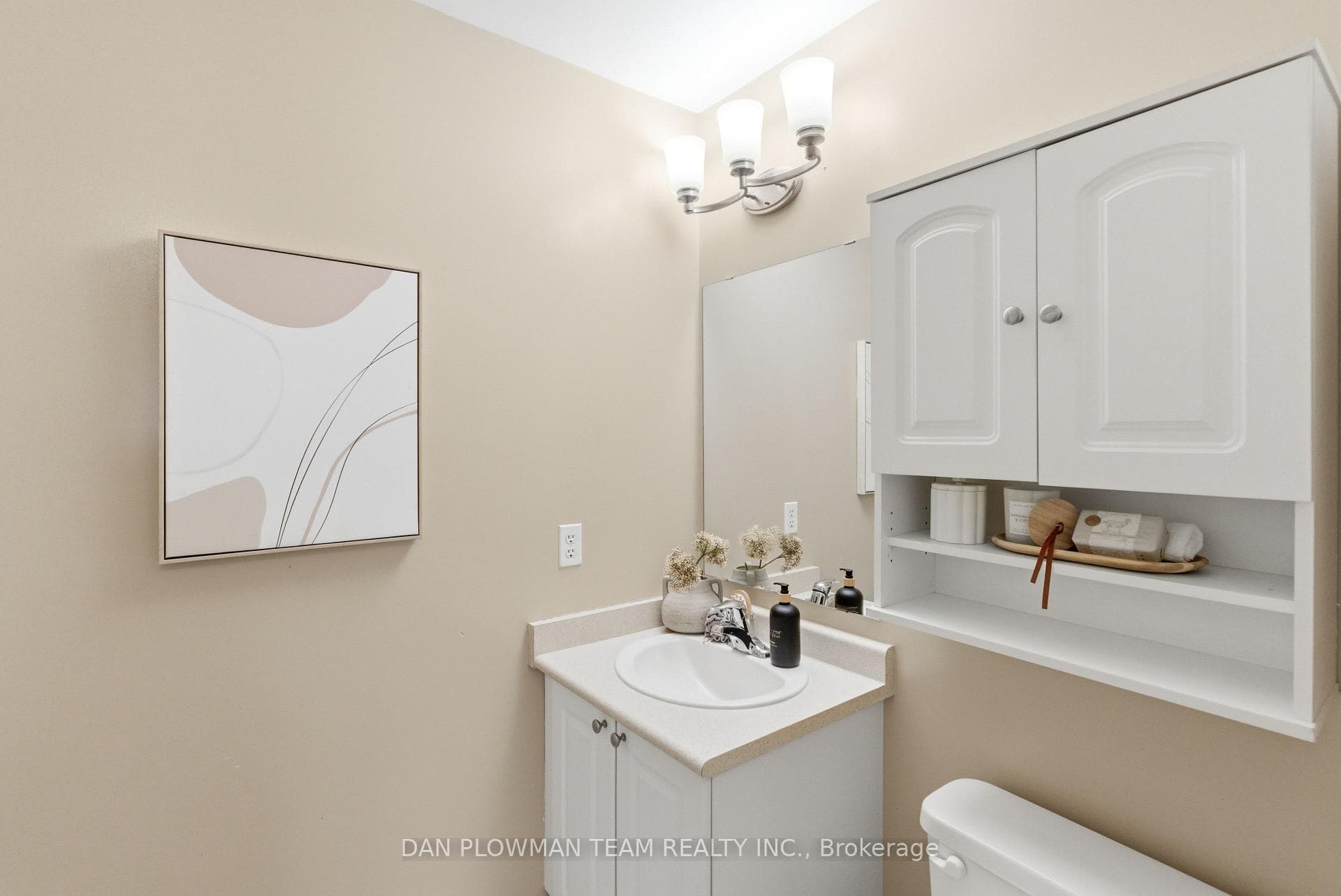 4 Boyd Crescent photo 25